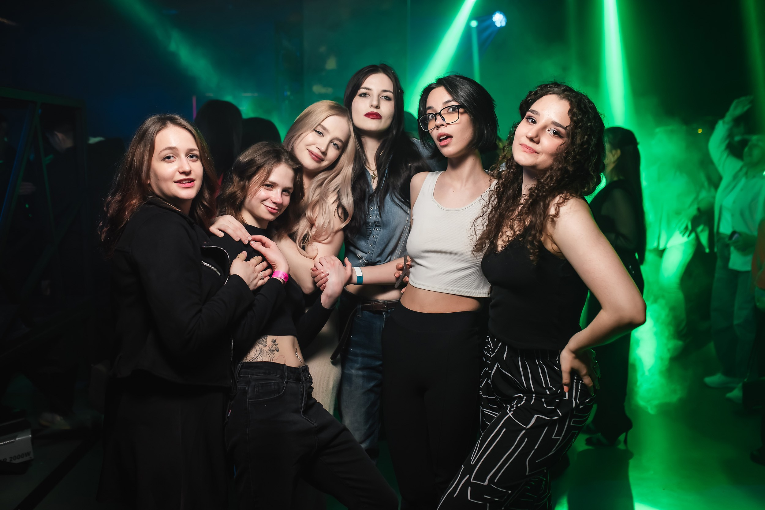 Insomnia. Кипятком Павлодар