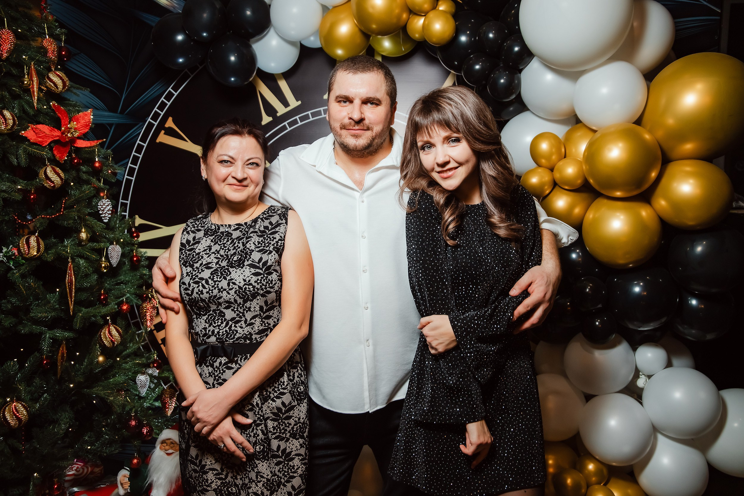 Two Star. Кипятком Павлодар