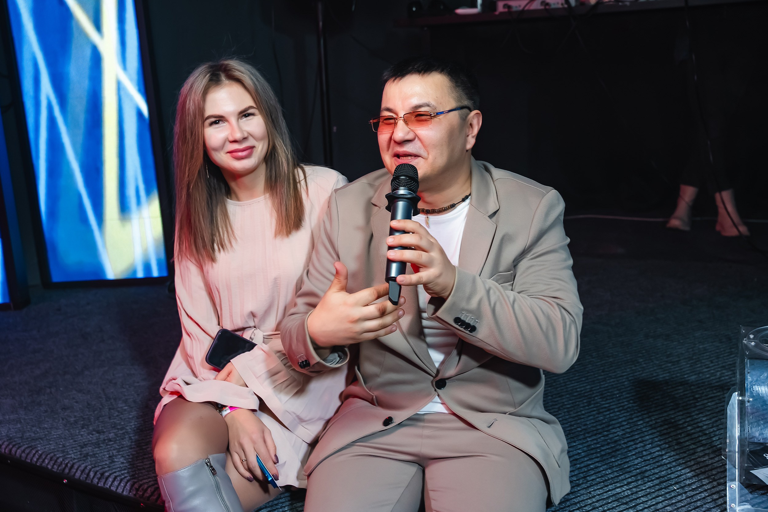 EZ. Кипятком Павлодар