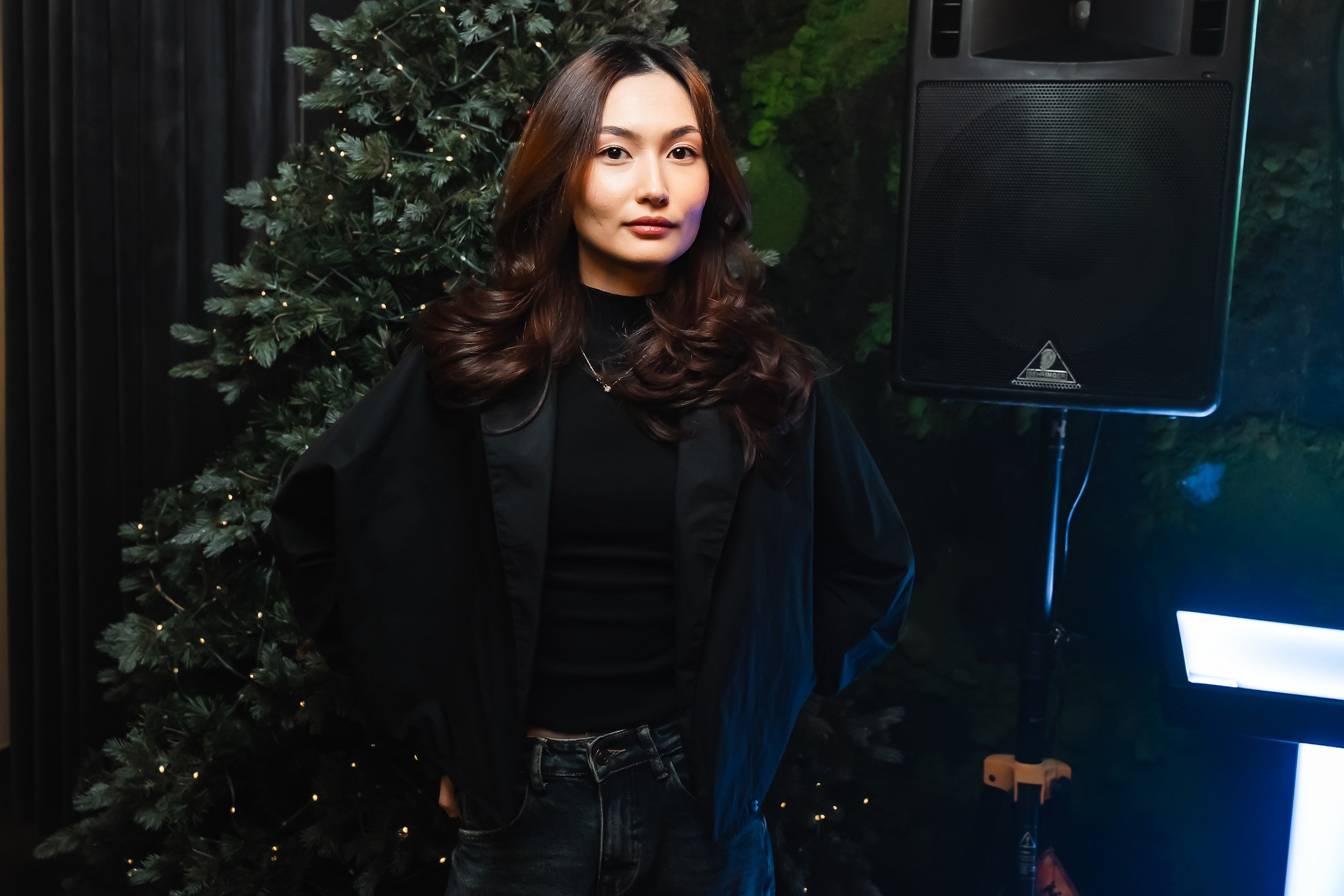 Мята. Кипятком Павлодар