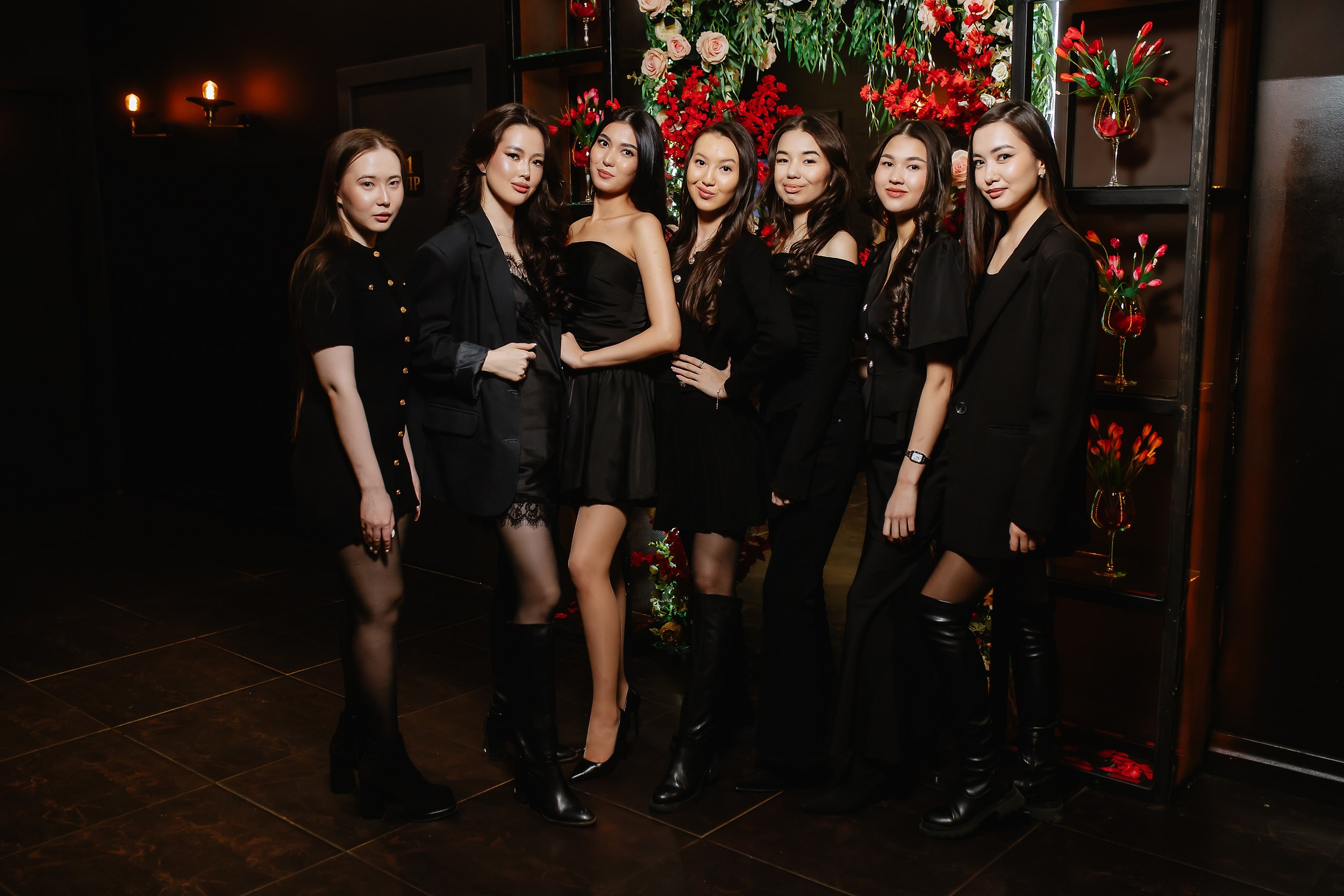 Gromche. Кипятком Павлодар