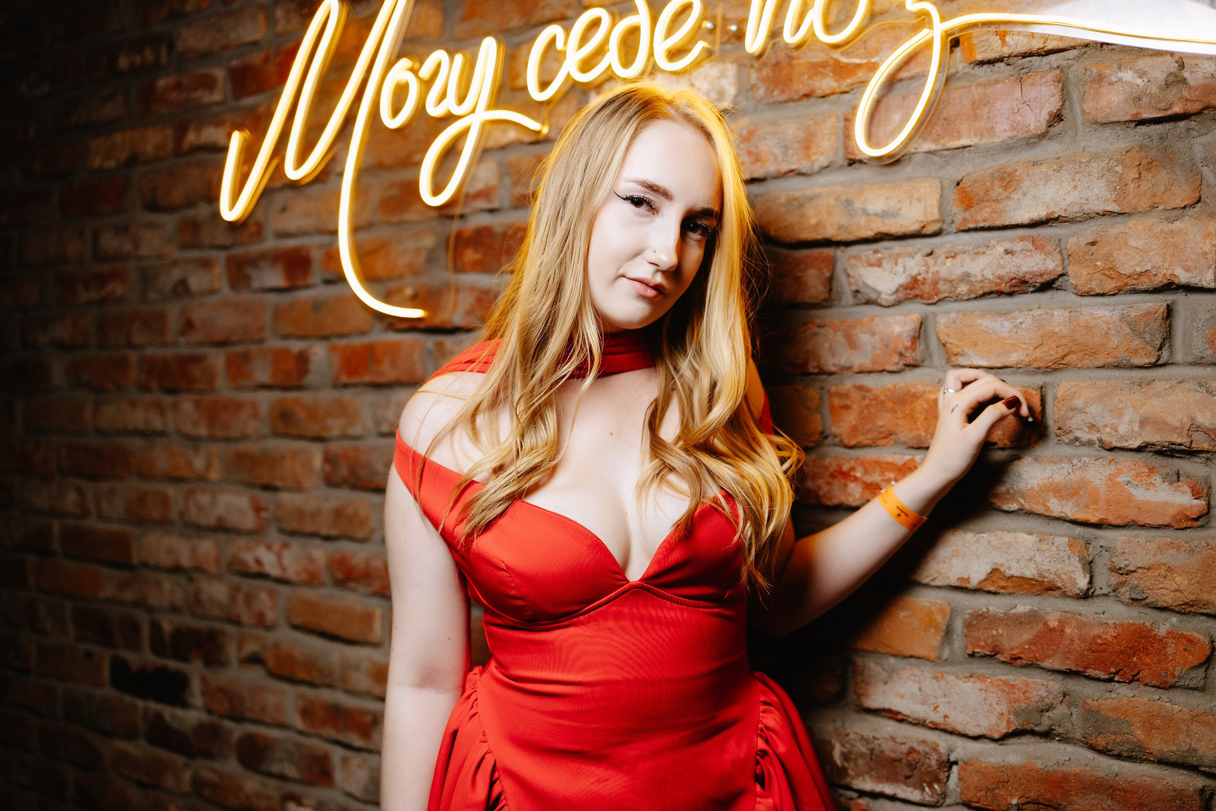 Hudson. Кипятком Павлодар