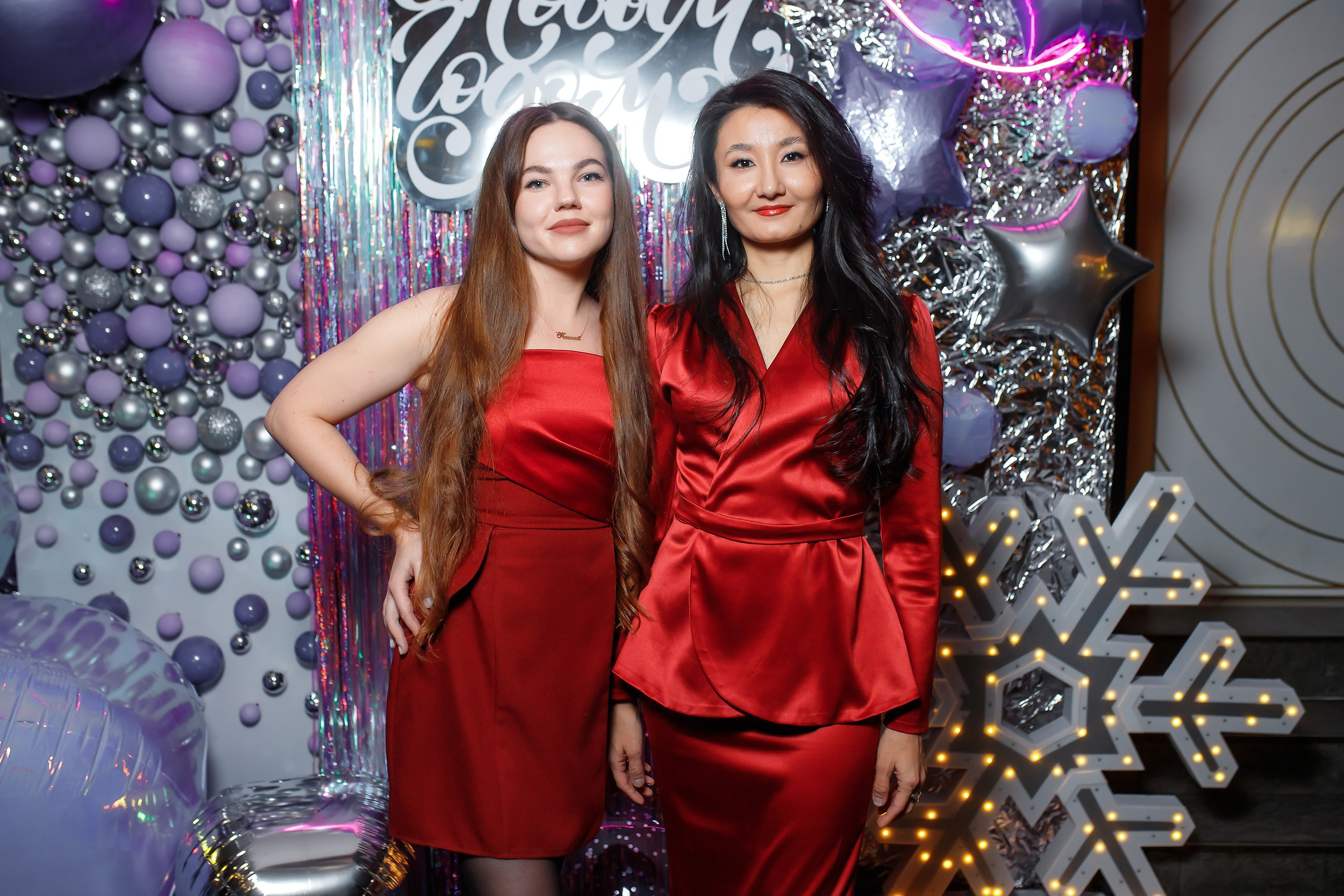 Diplomat. Кипятком Павлодар