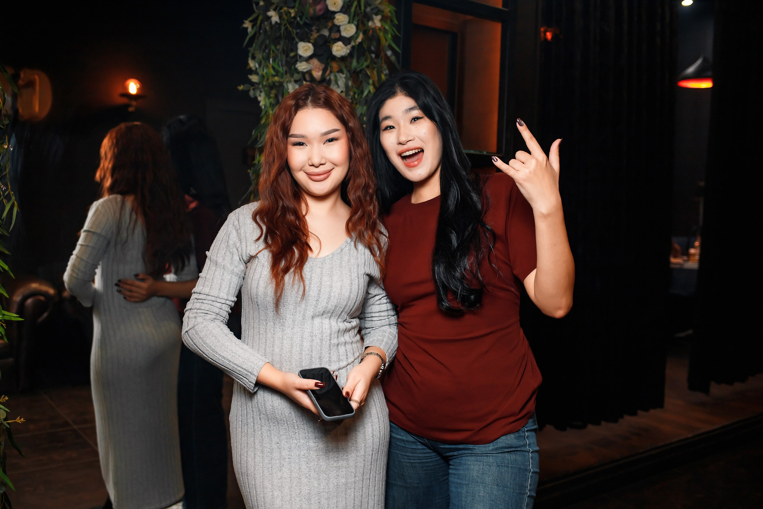 Gromche. Кипятком Павлодар