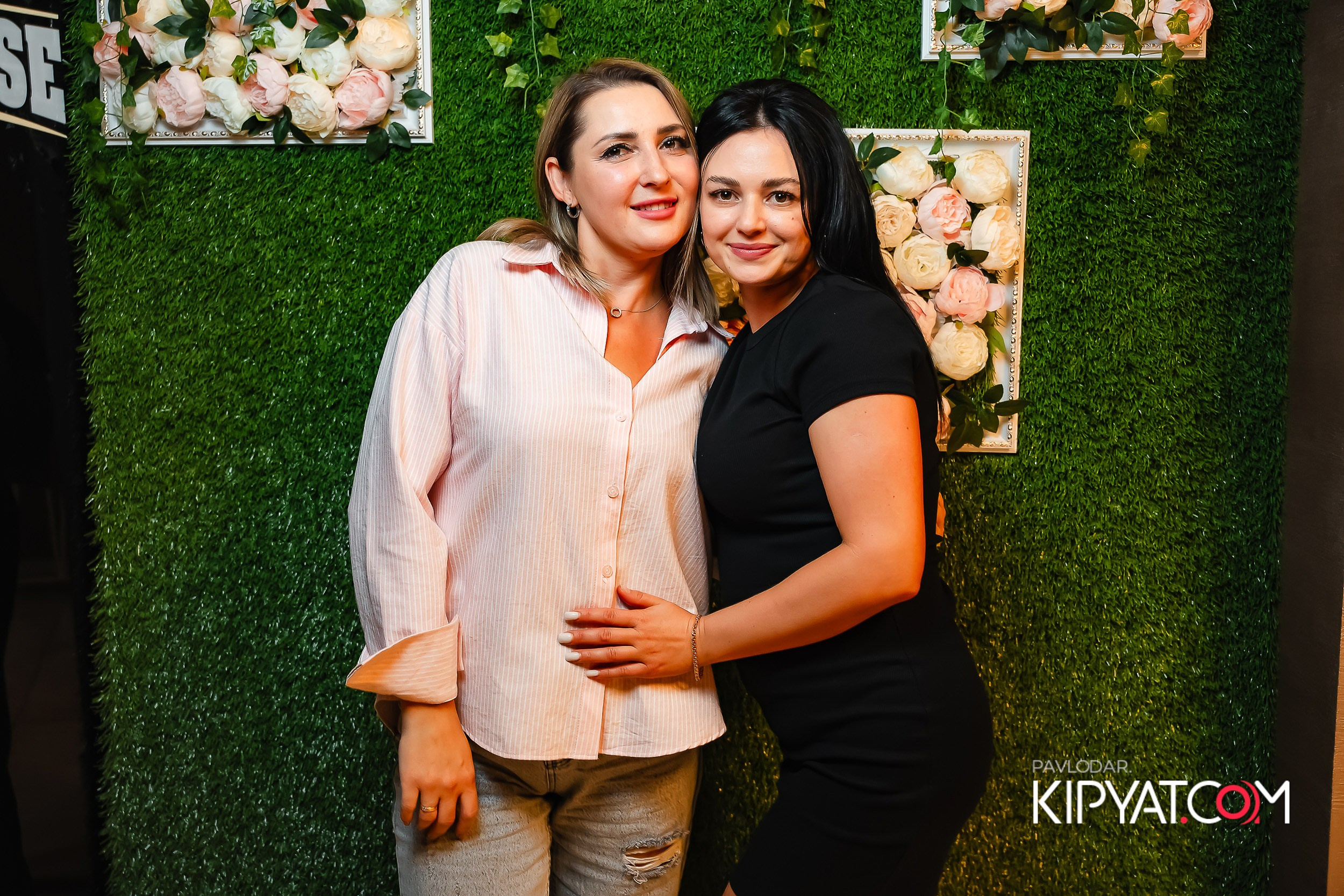 Chili. Кипятком Павлодар