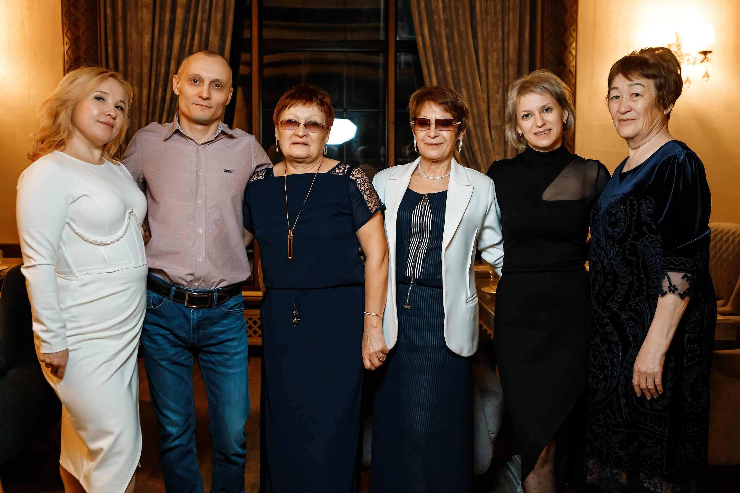 Seasons. Кипятком Павлодар