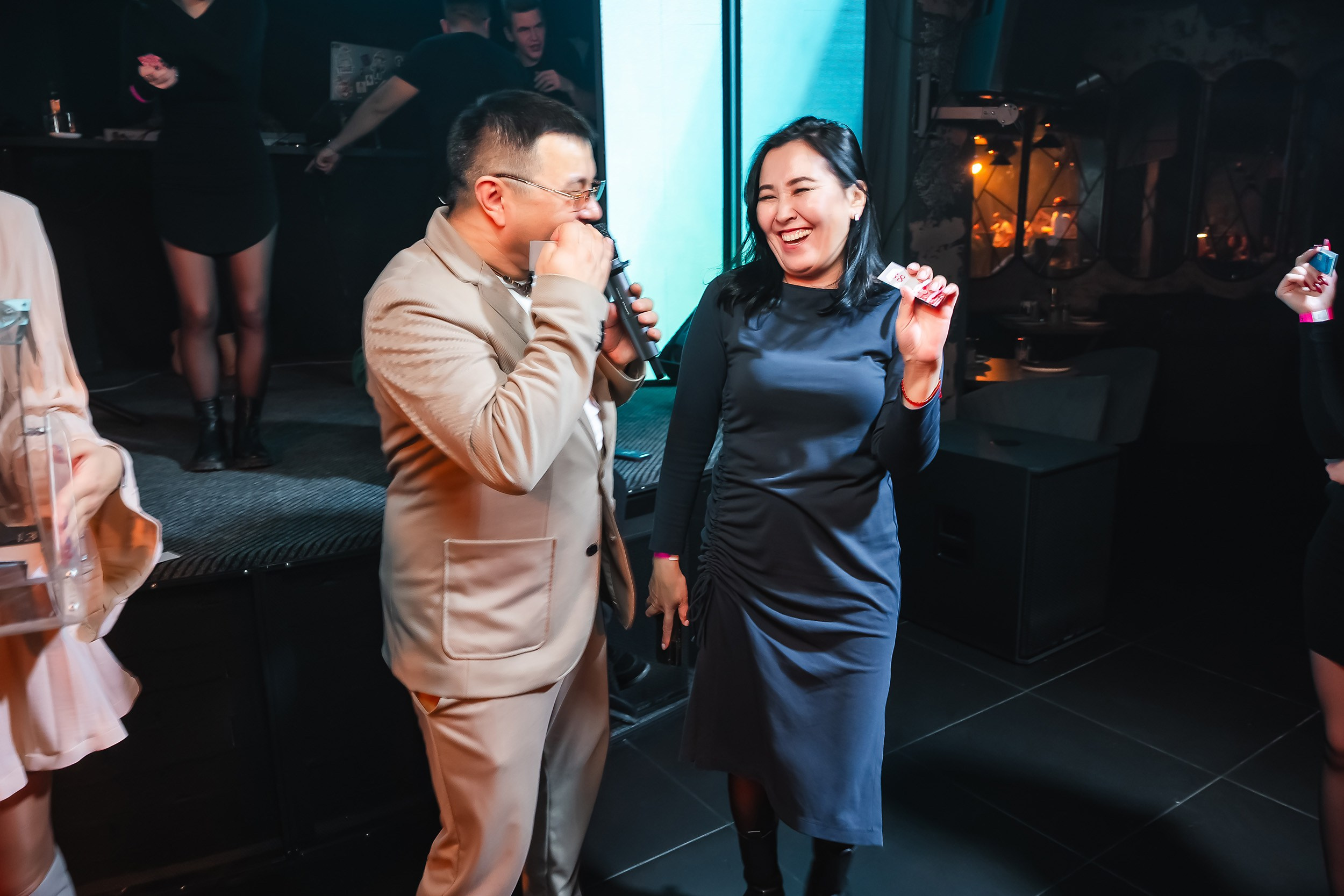 EZ. Кипятком Павлодар