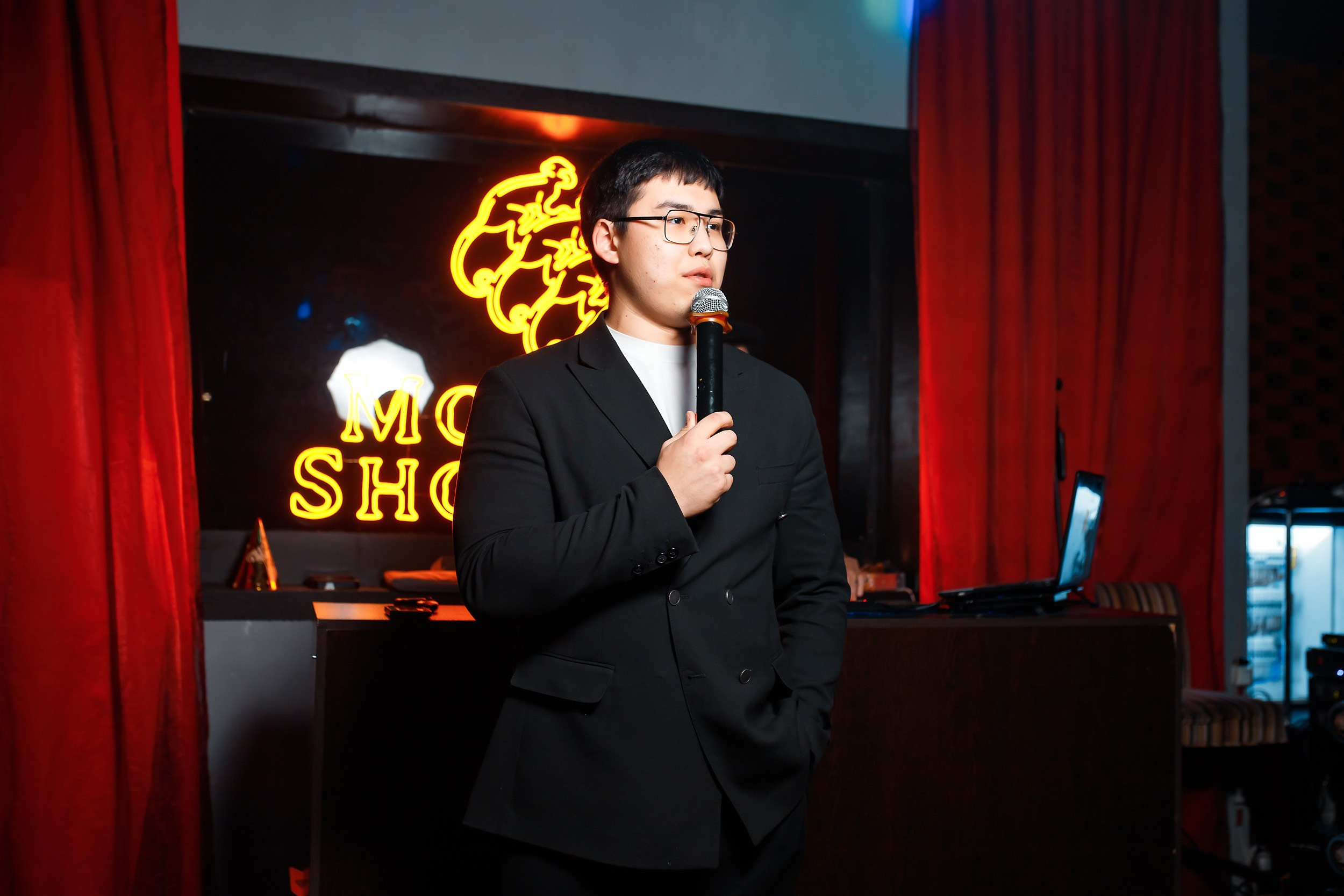 Gromche. Кипятком Павлодар