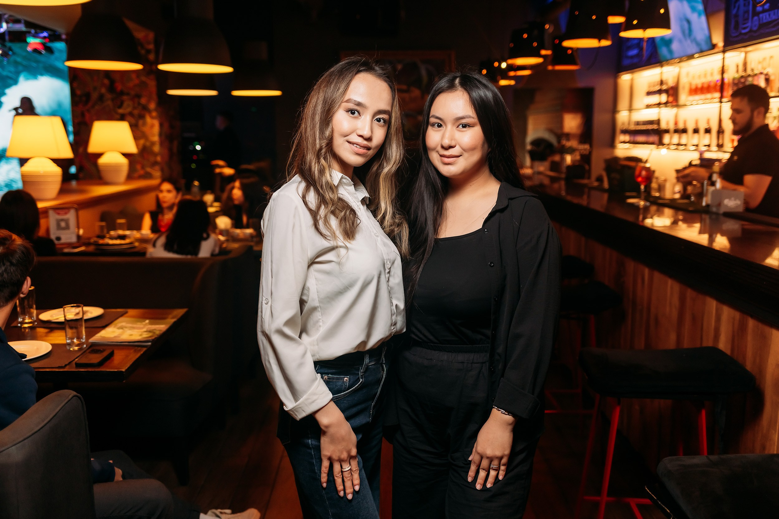 Vedro. Кипятком Павлодар