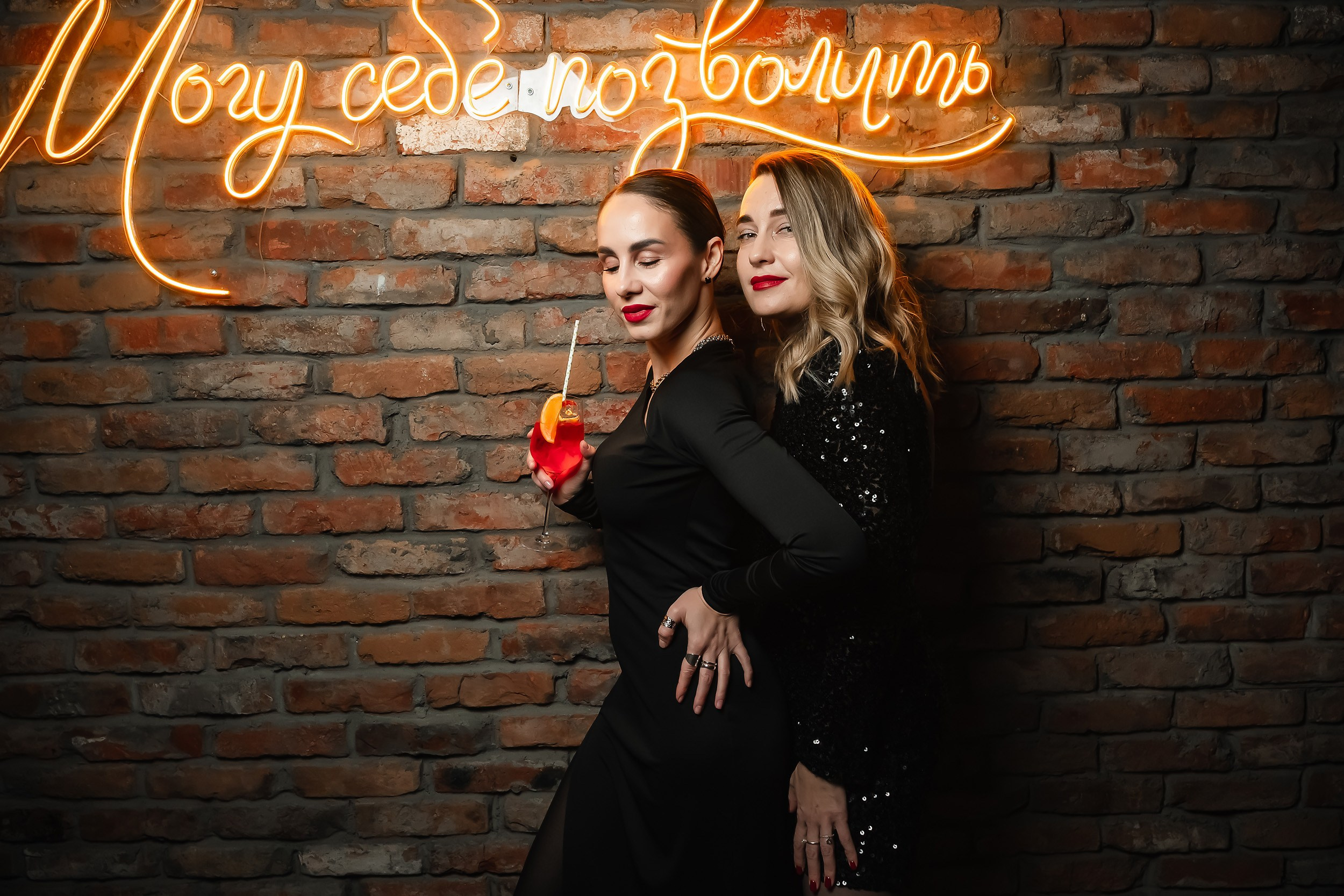 Hudson. Кипятком Павлодар