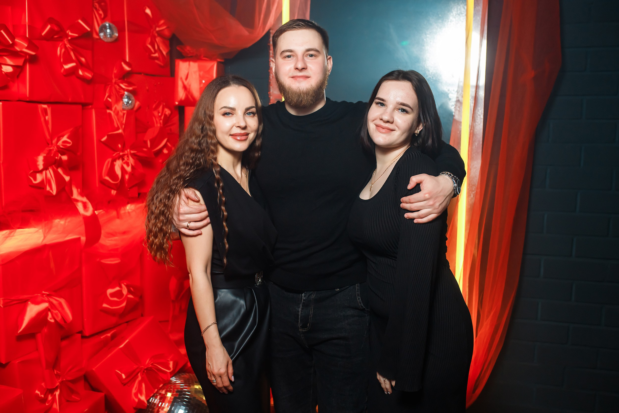 Insomnia. Кипятком Павлодар