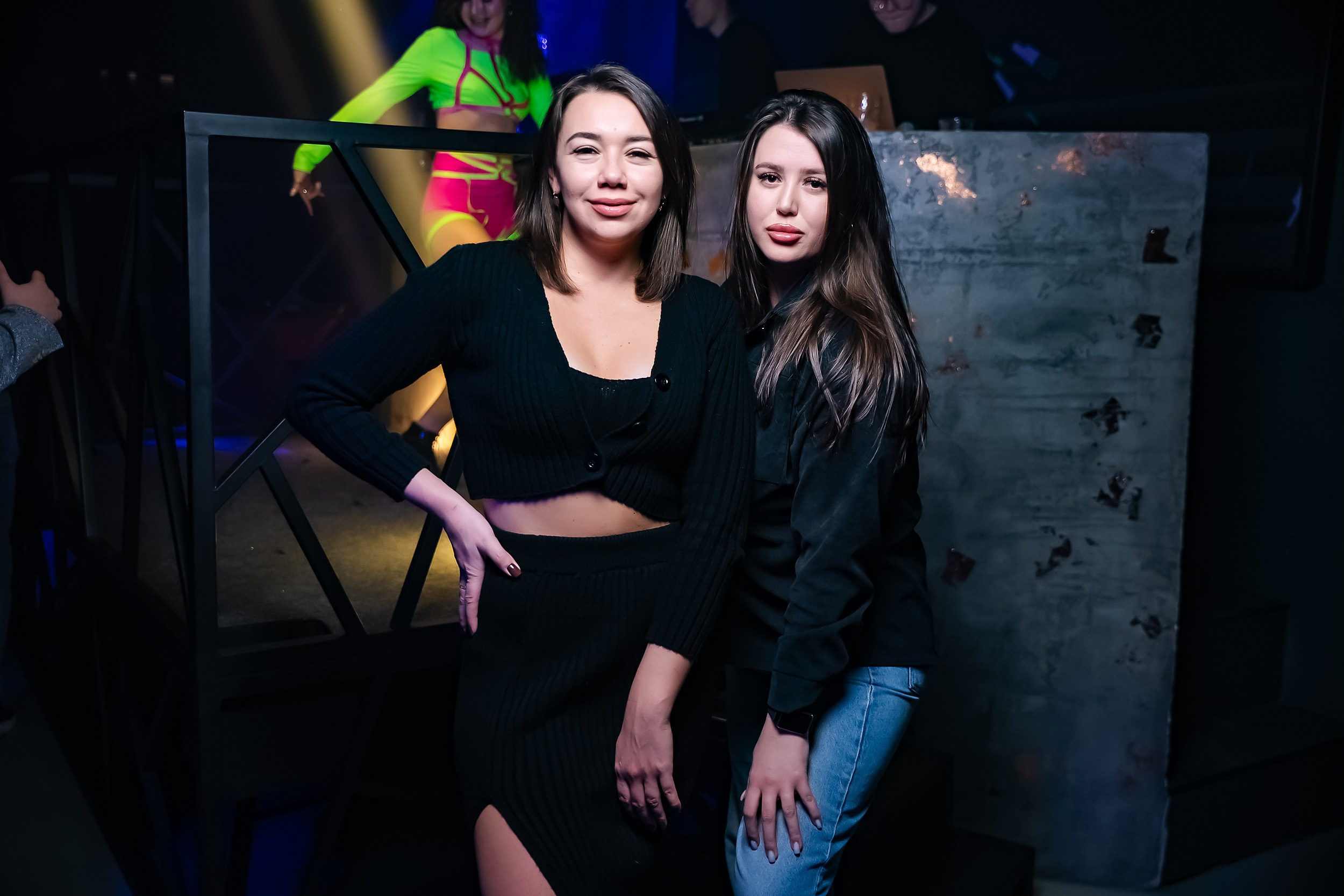 Insomnia. Кипятком Павлодар