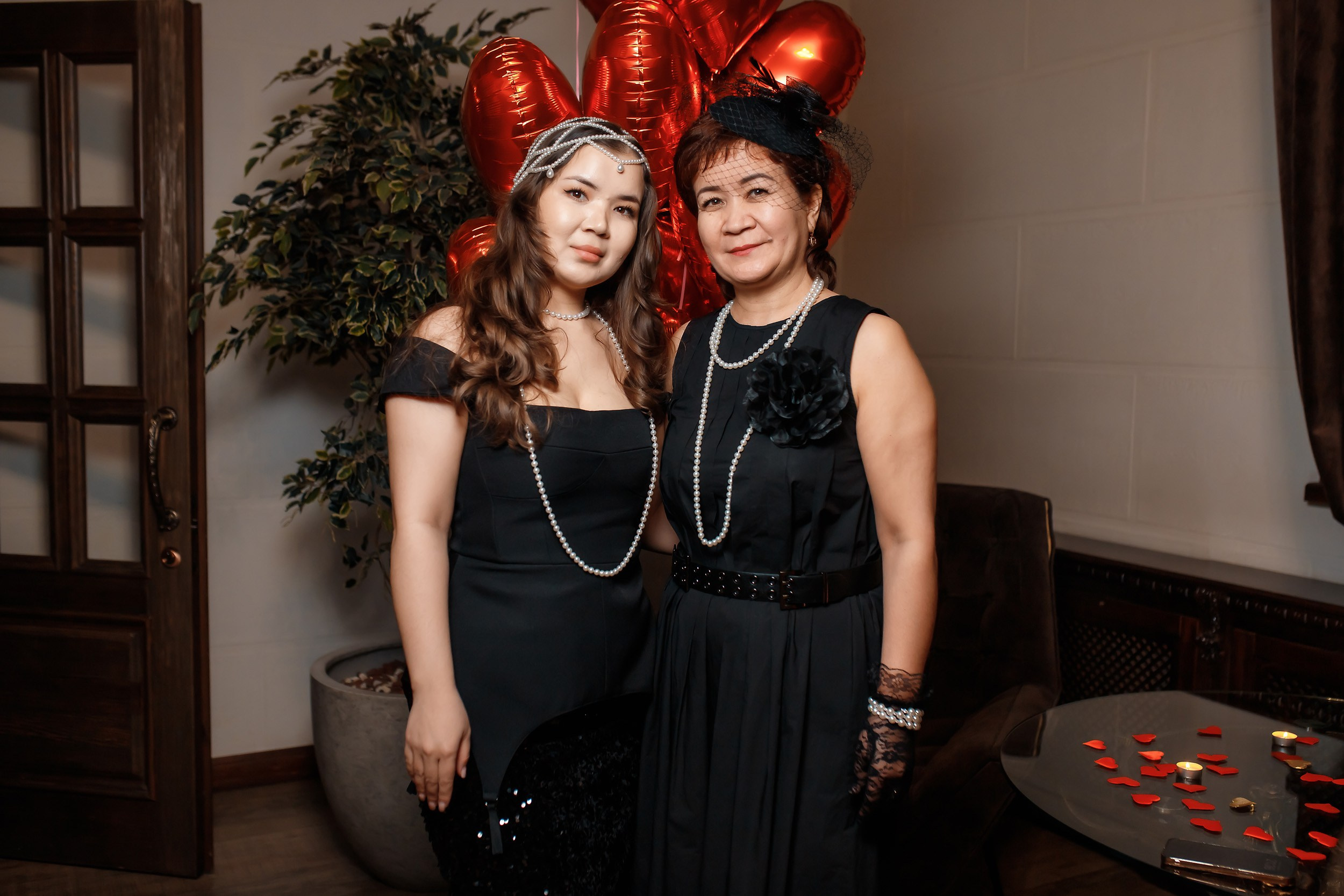 Seasons. Кипятком Павлодар