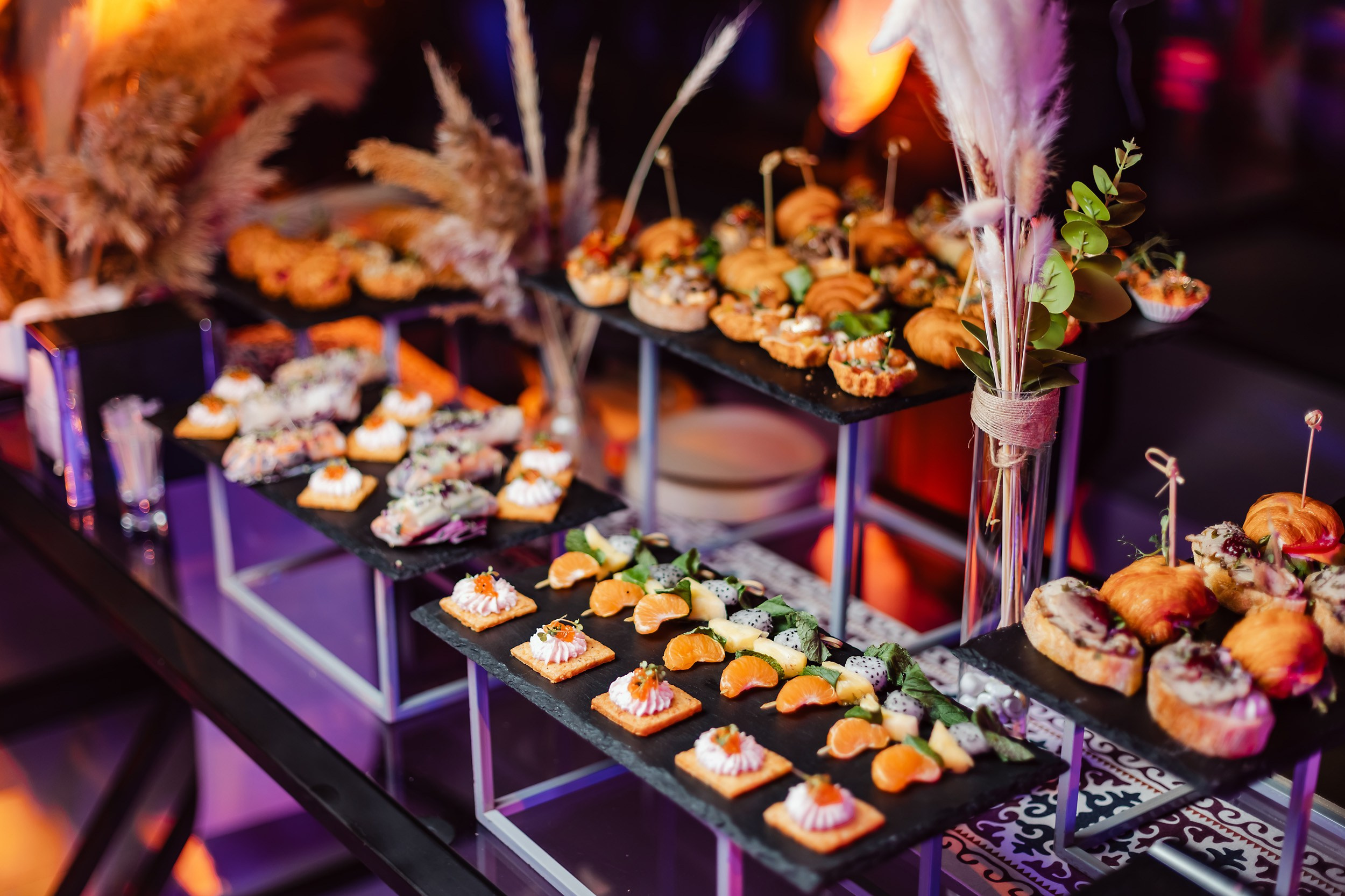 Открытие Jetour. Кипятком Павлодар