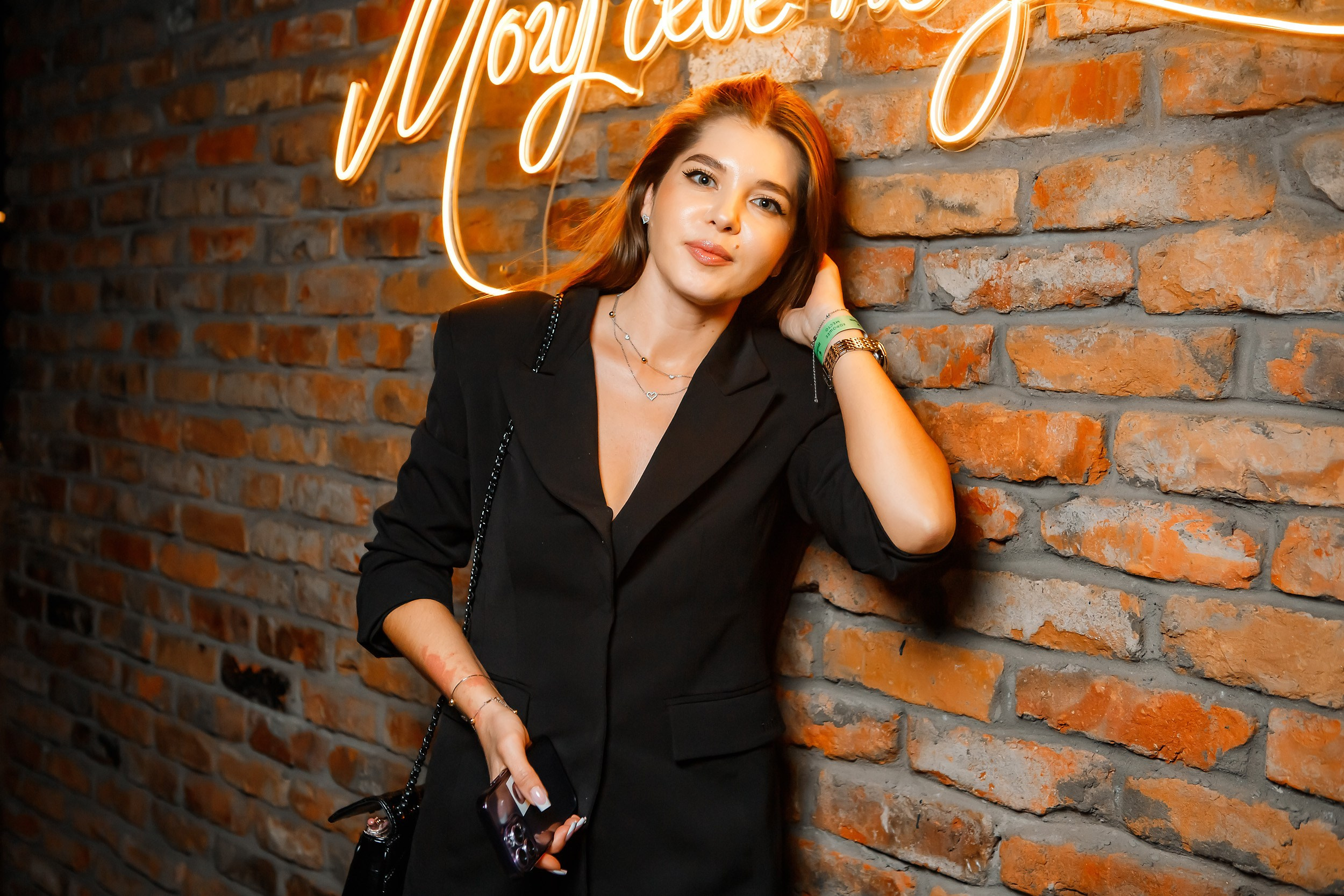 Hudson. Кипятком Павлодар