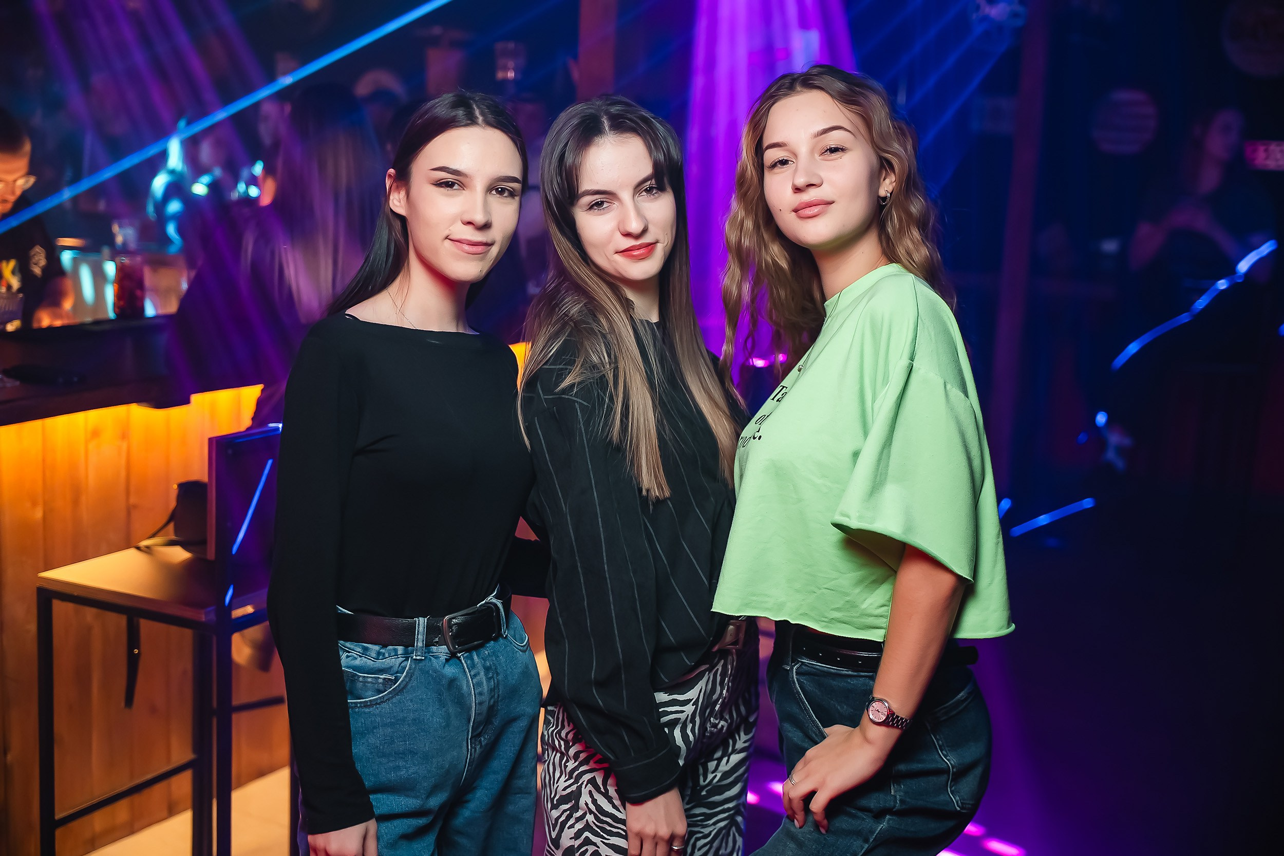 Garage. Кипятком Павлодар