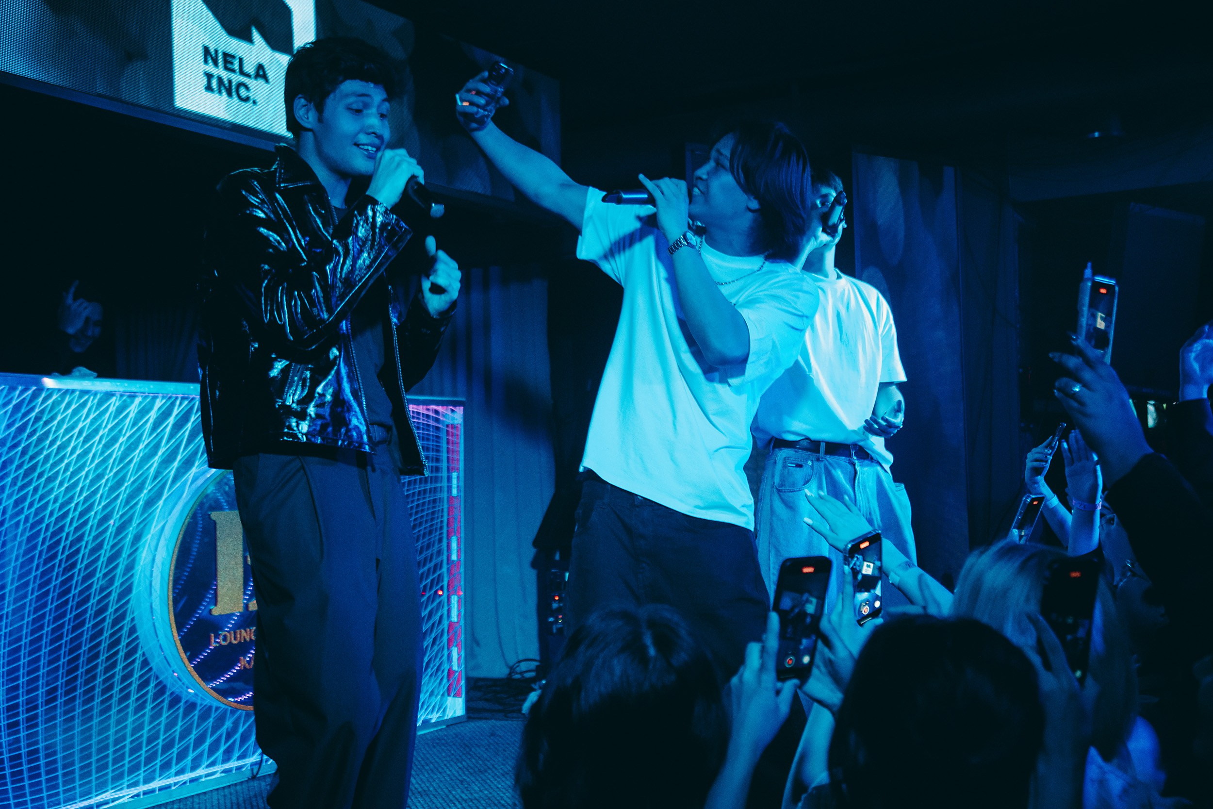 EZ. Кипятком Павлодар