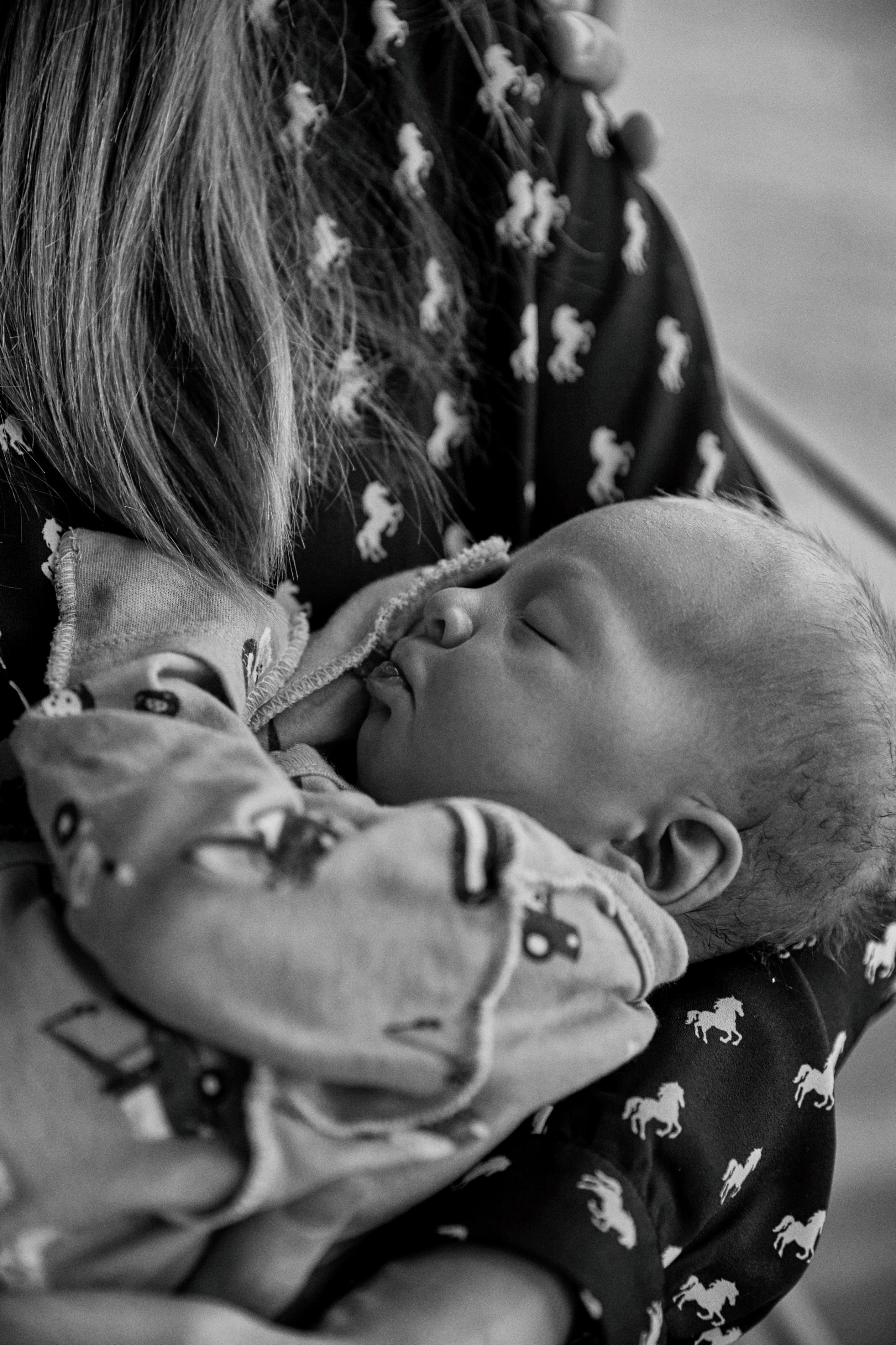 Выписка Татьяны. Рекламный фотограф Санкт-Петербург Катерина Мишкель