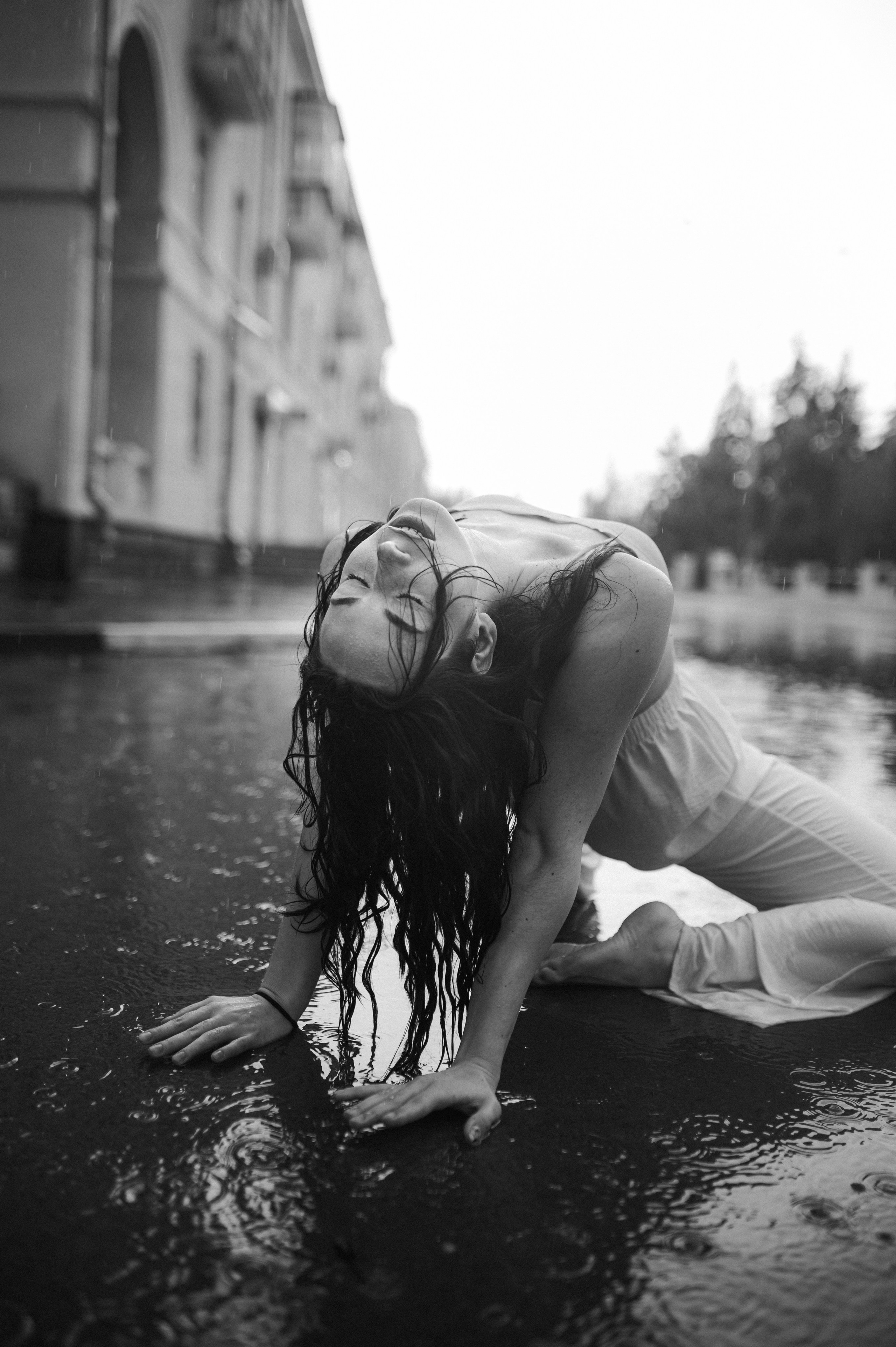 Виктория. Www.ostermiller.ru