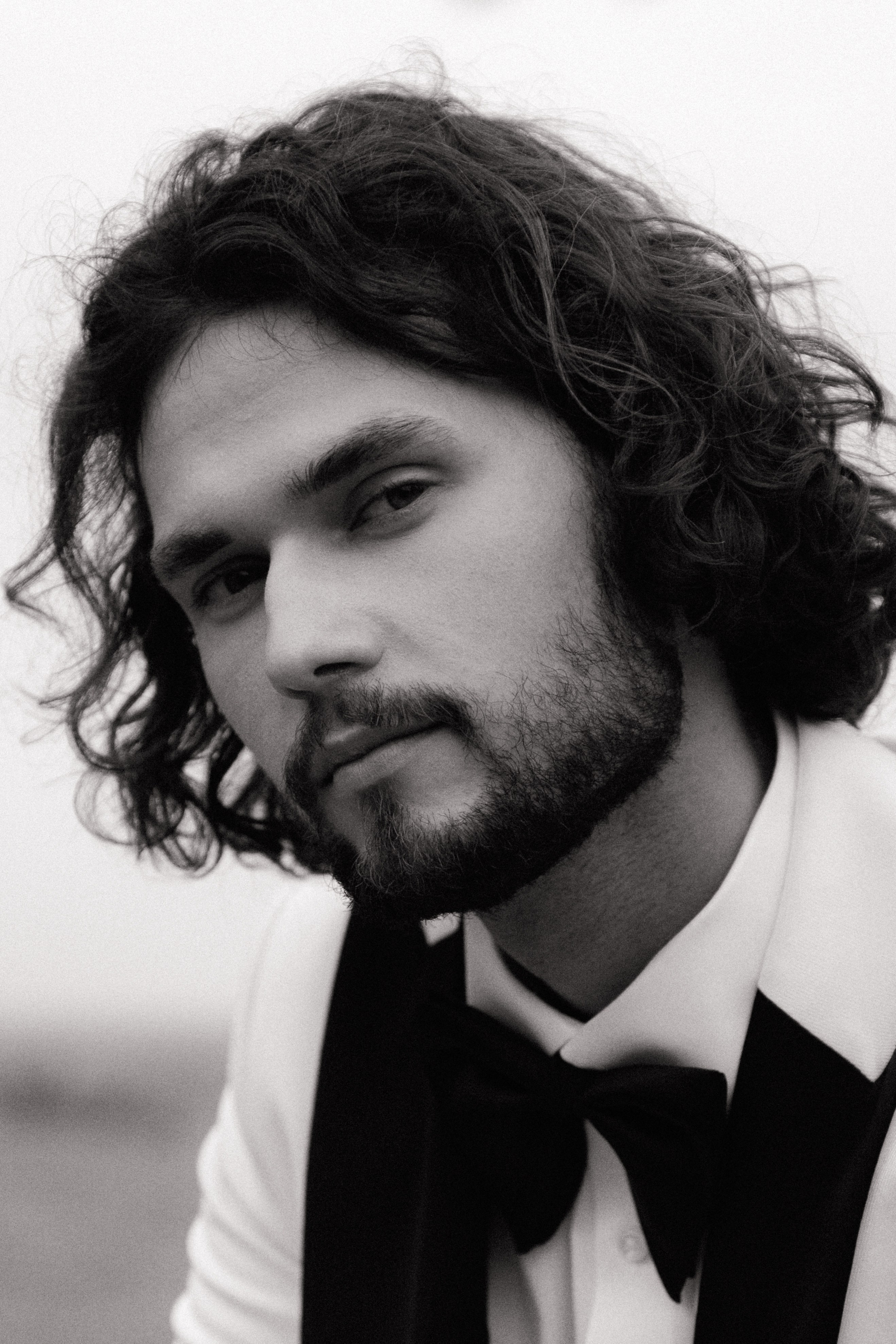 Семейные ценности. Главная