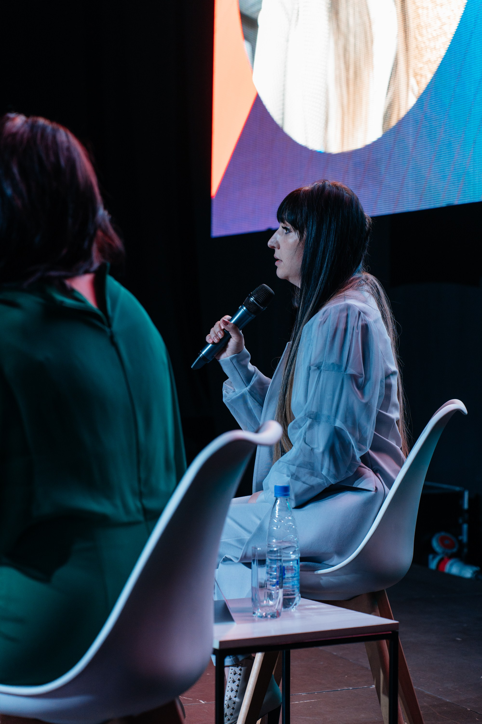 ЭКСПО. Свадебный Фотограф Чита Малахов Филипп