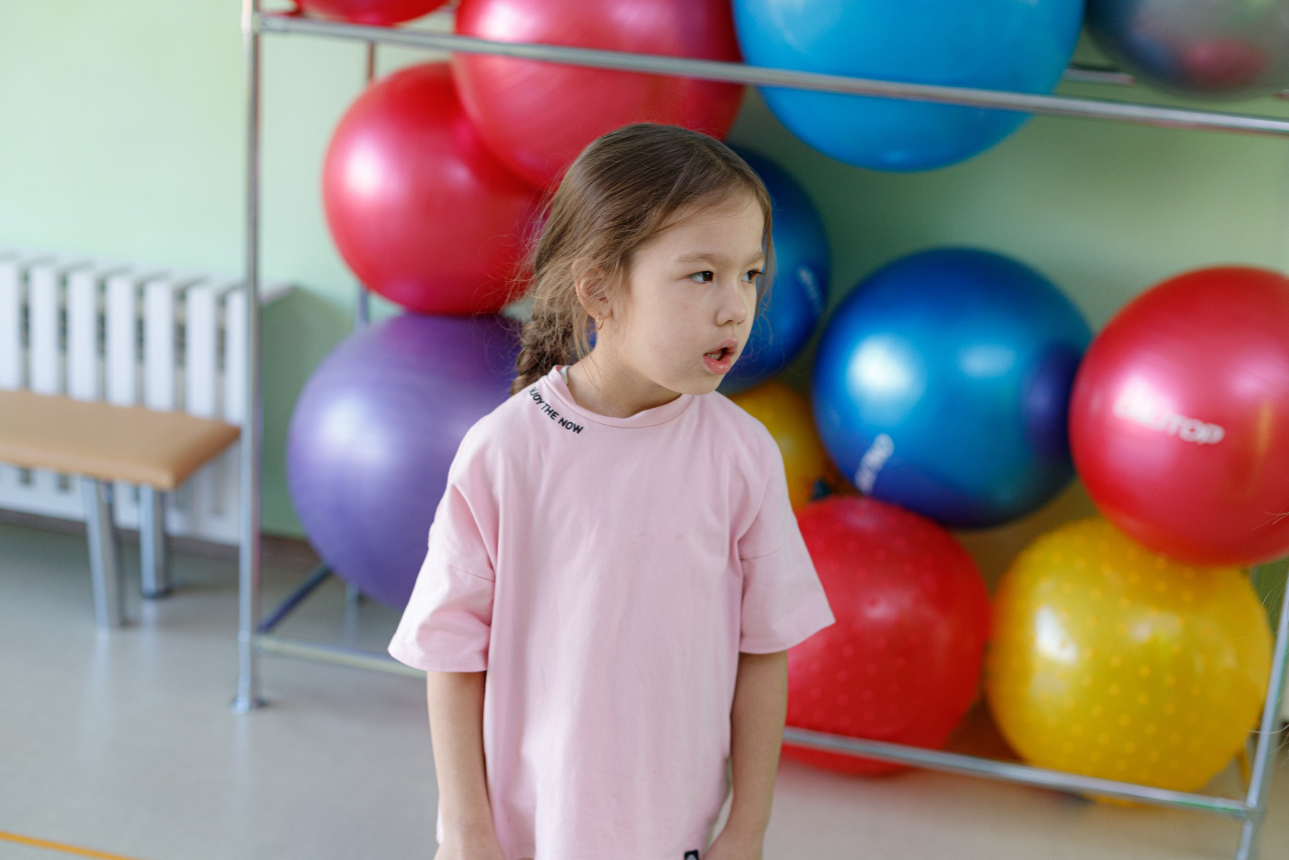 Эмиль / 6 years birthday. Photokarish