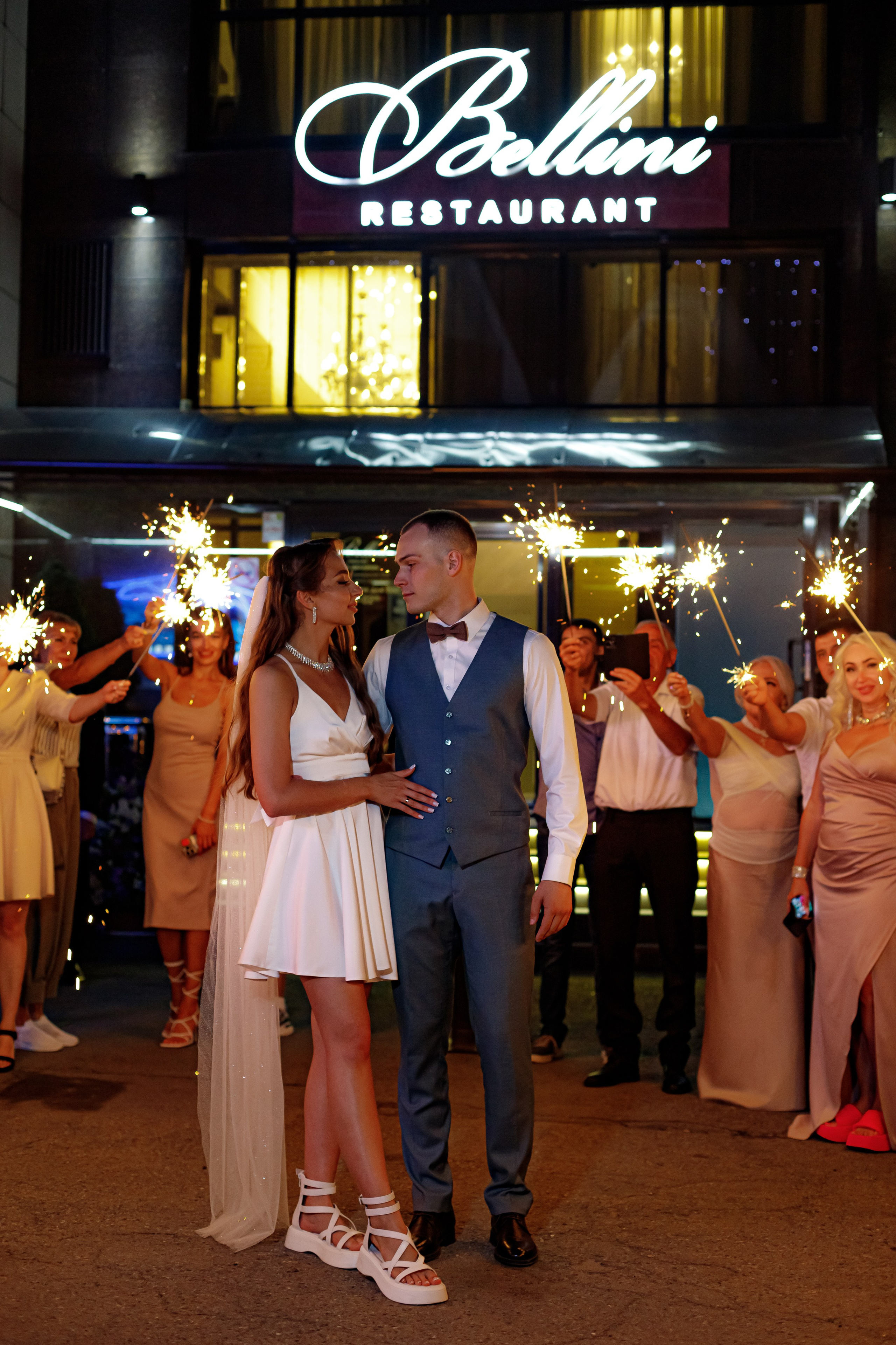 A&O wedding day. Photokarish