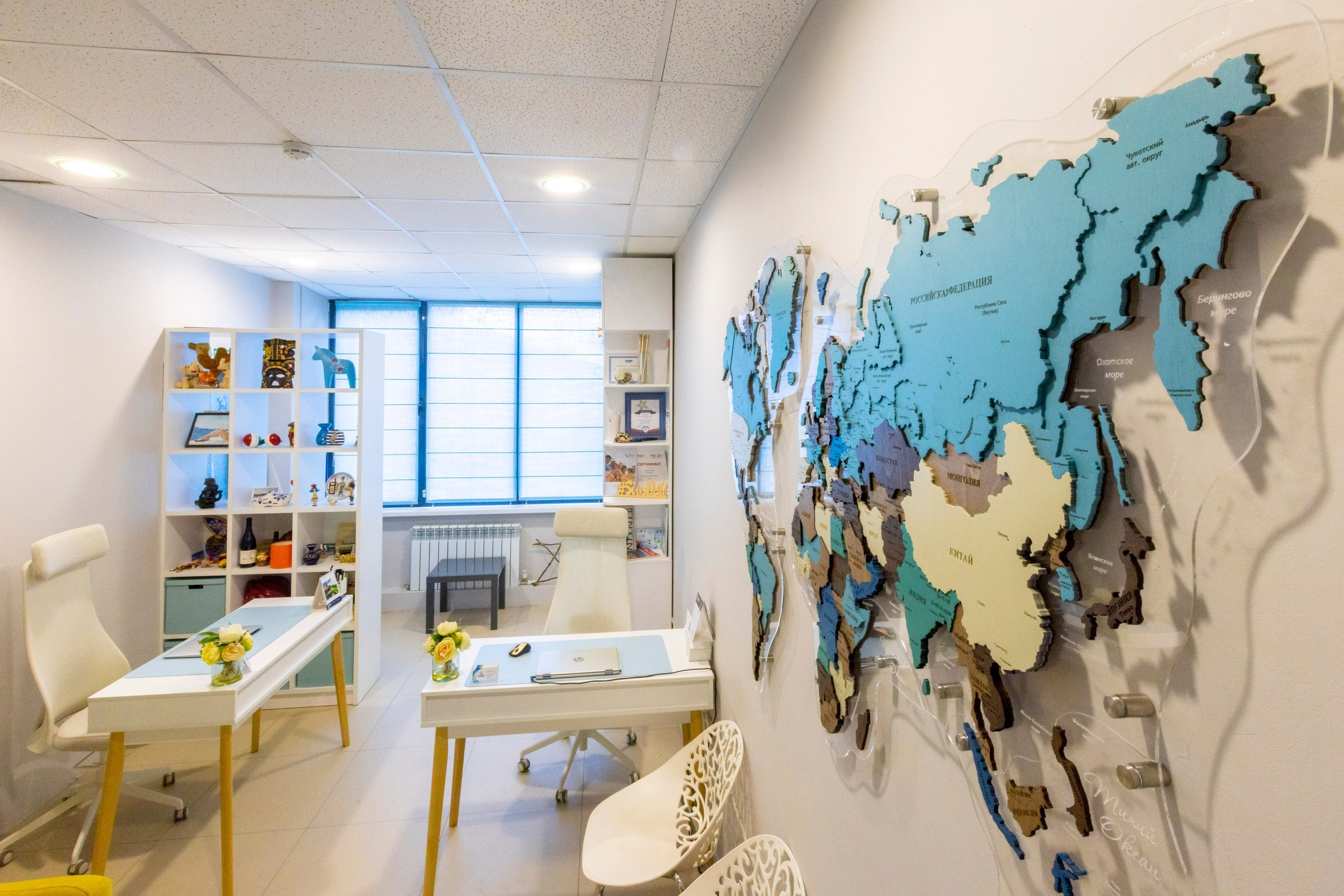 СанДали. Фотограф в Туле Крупский АнДРей. Фотостудия «КАДР71» в Туле