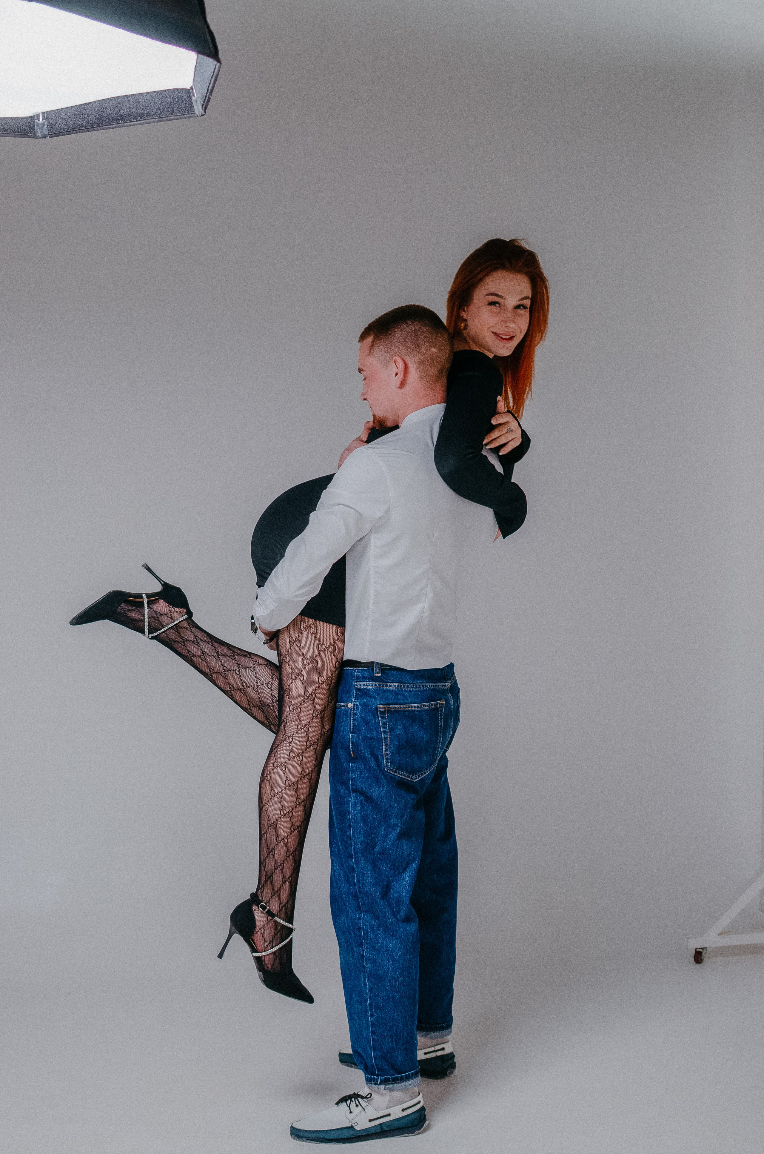 Софья и Оскар. Фотограф в Евпатории и по Крыму с которым комфортно всем Добровольская Татьяна