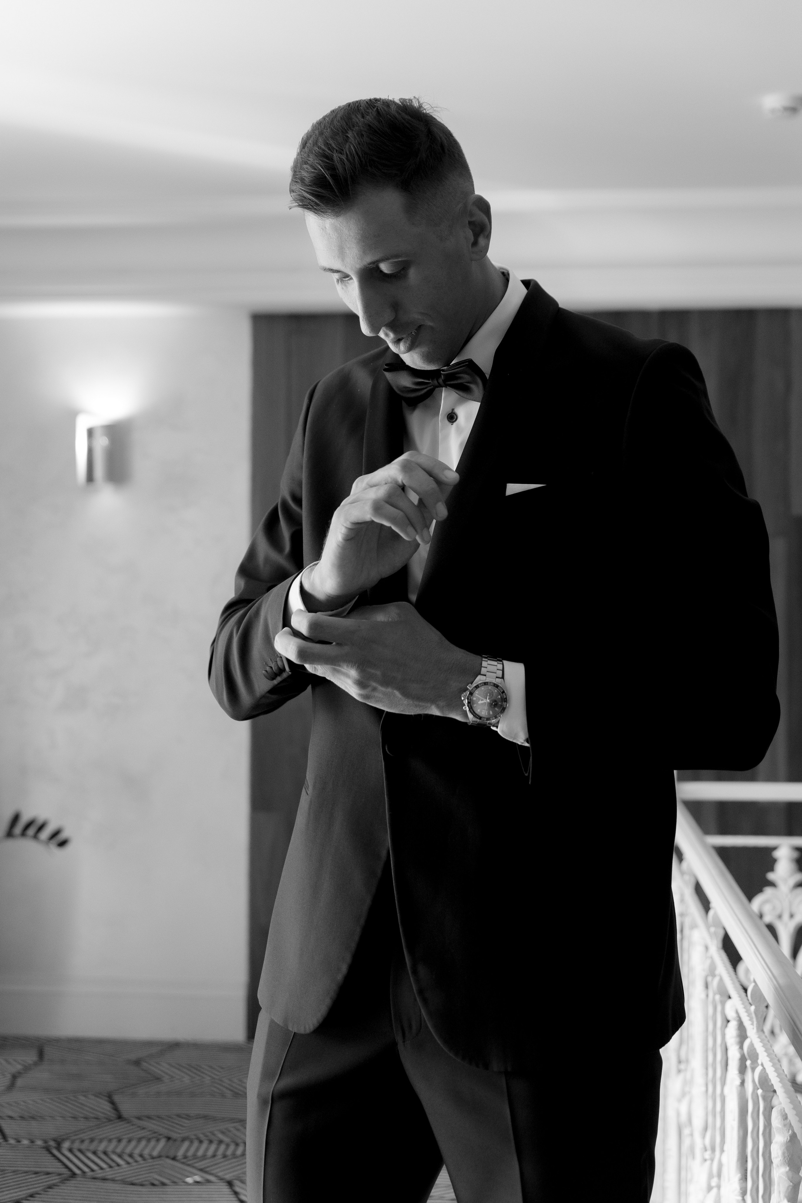 Олег и Лиза. Фотограф и Видеограф в Ростове на Дону