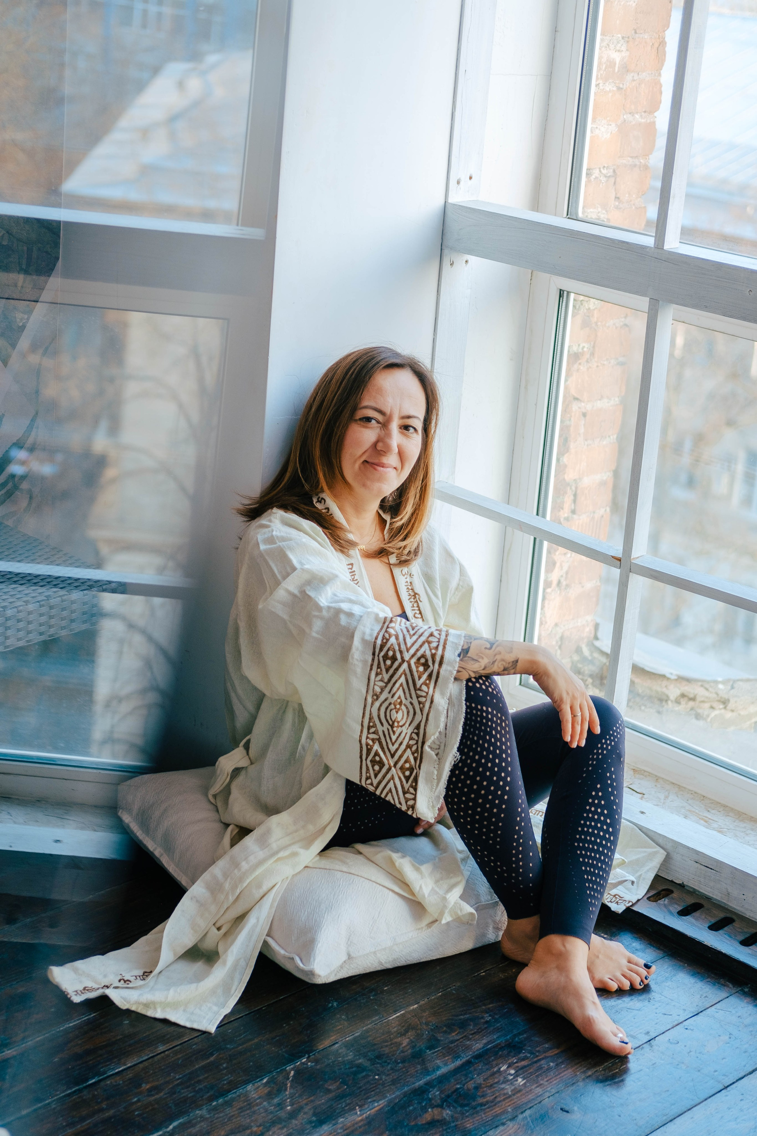 Фотограф Москва Долгопрудный Екатерина Новосельцева