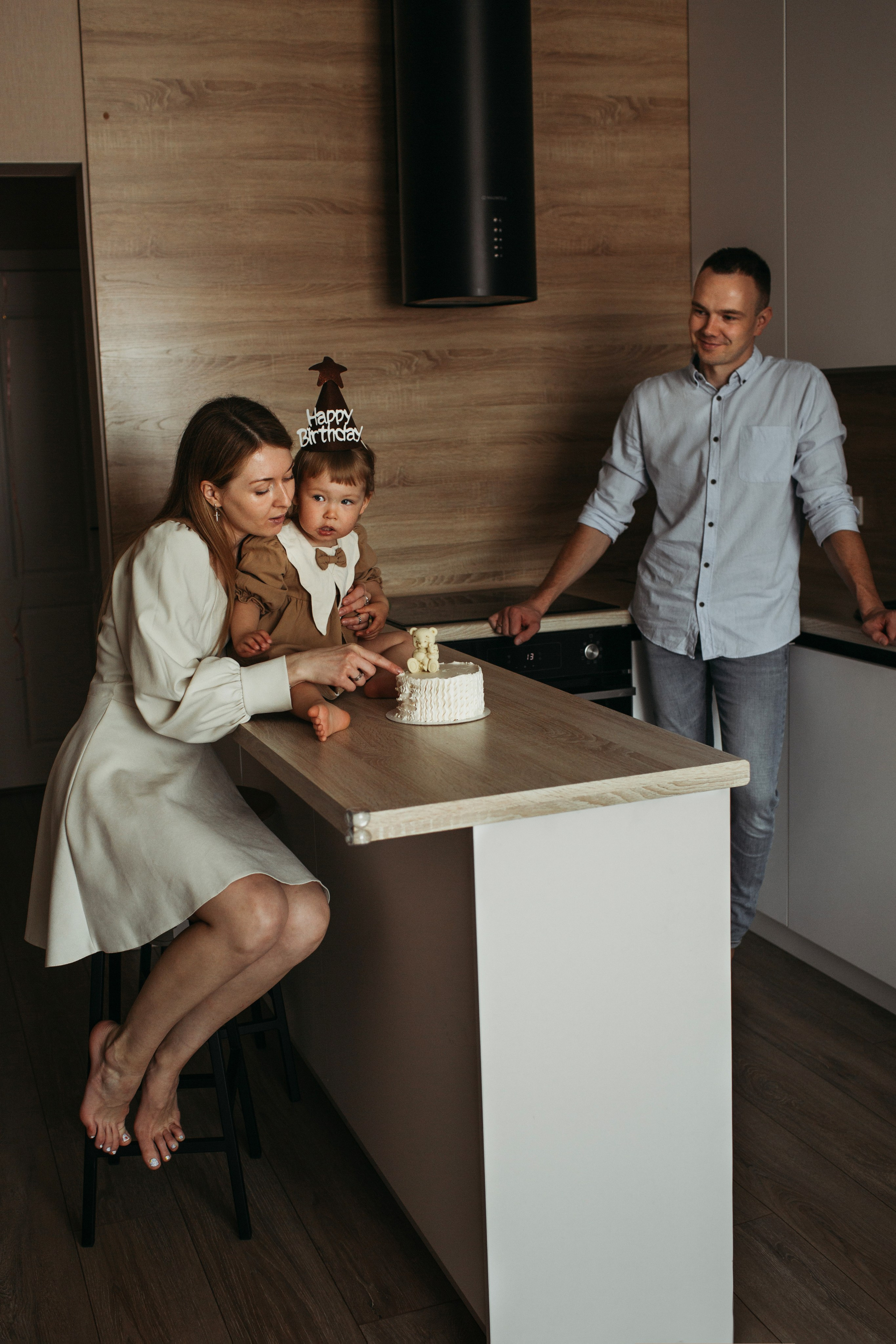 Ариша. Семейный фотограф Томск