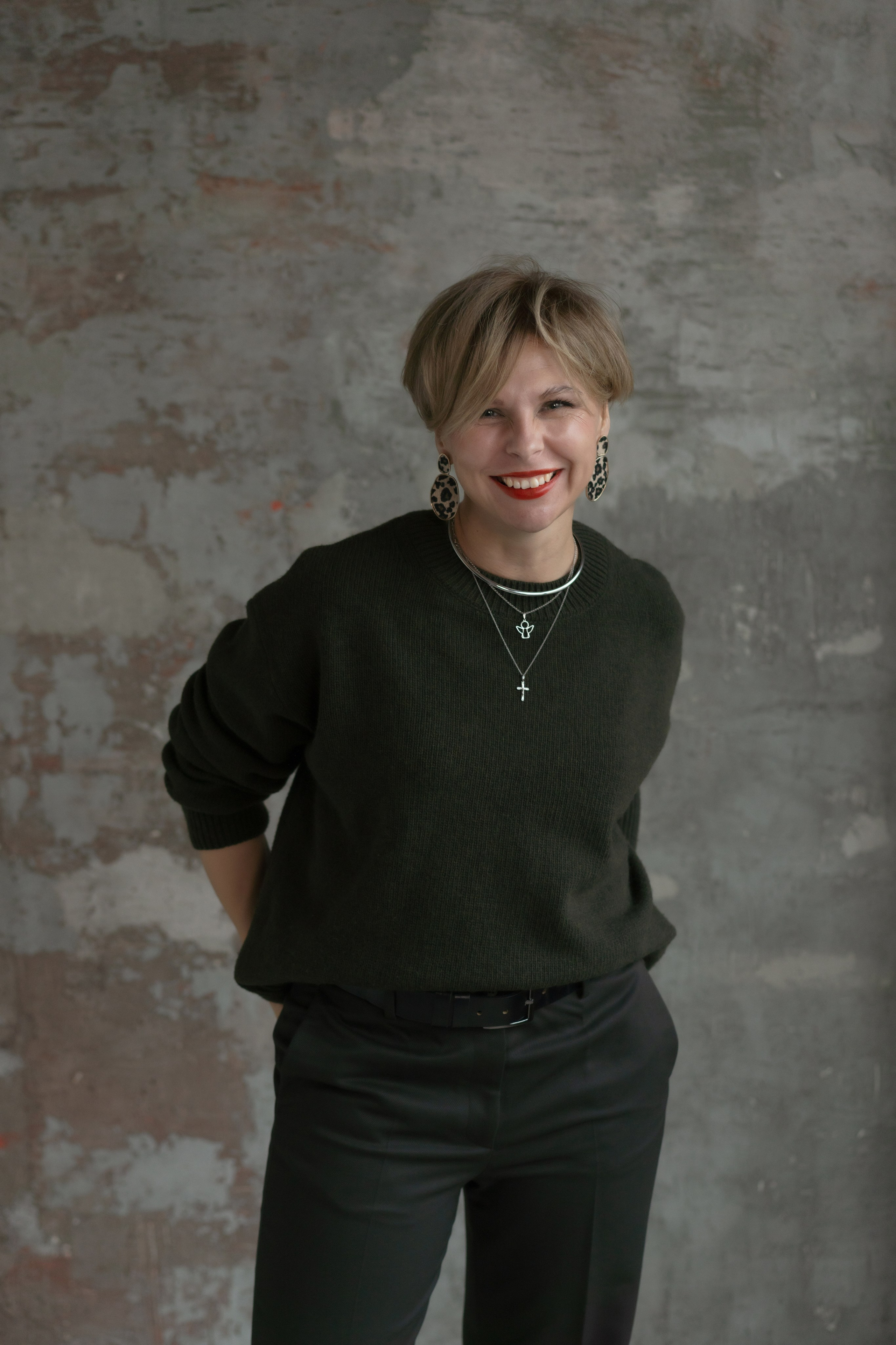 Алина. Фотограф Москва Илюткина Евгения ilutkina.evgenia