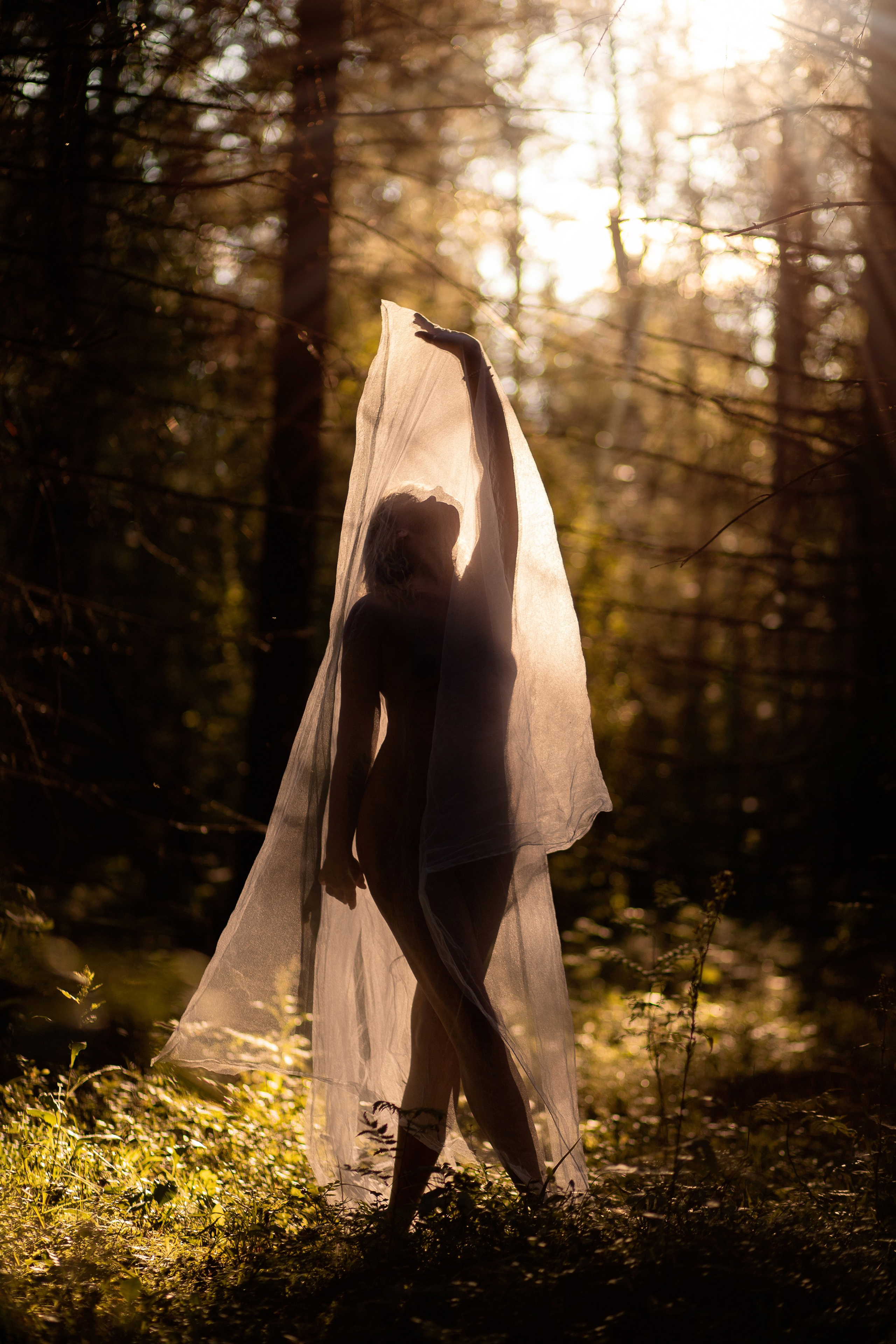 Уличные локации. Фотограф Мытищи-Москва Мария Апреликова