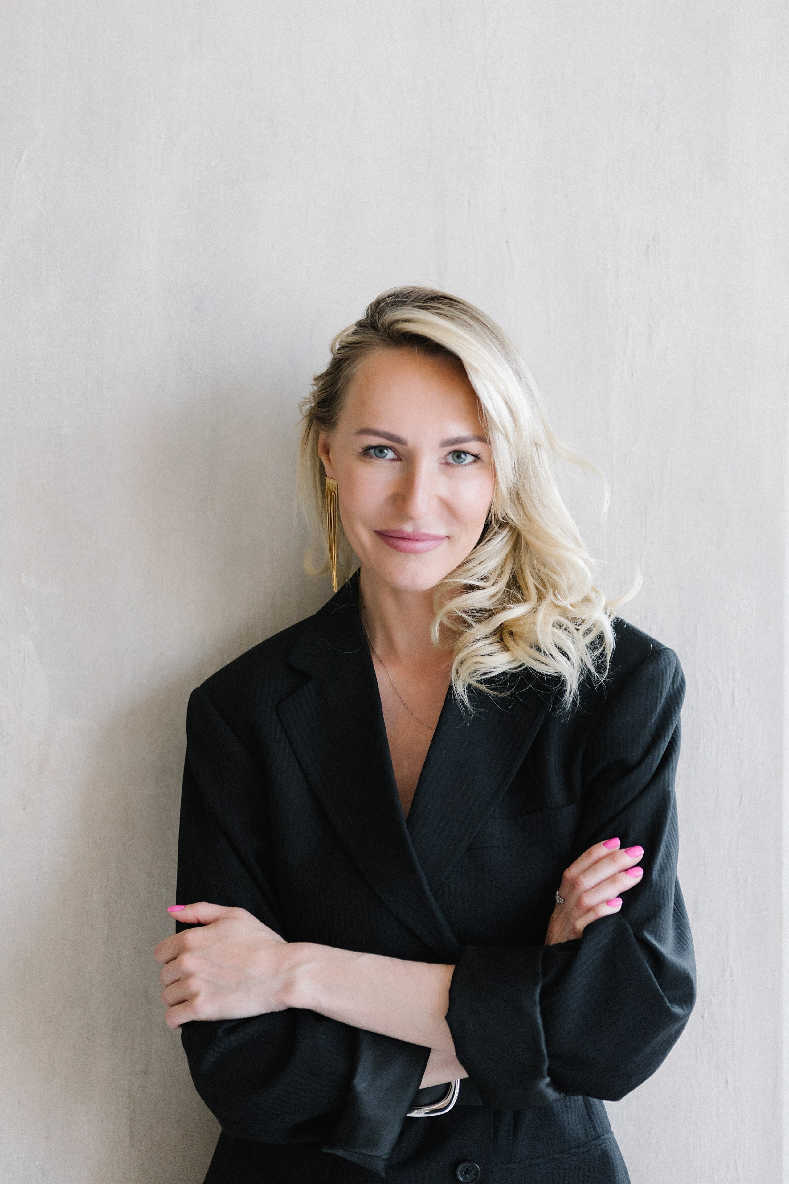 Люда. Лена Крутова. Фотограф в Москве