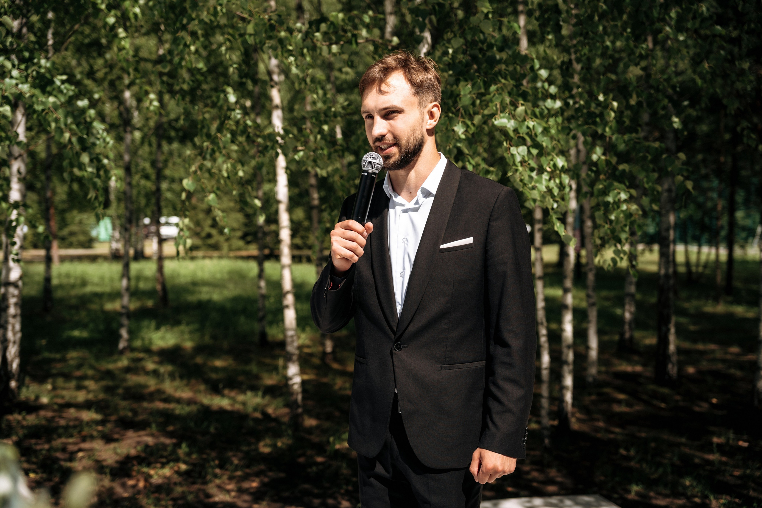 Свадебный фотограф в Тамбове Павел Четвертков. Свадебный фотограф в Тамбове Павел Четвертков