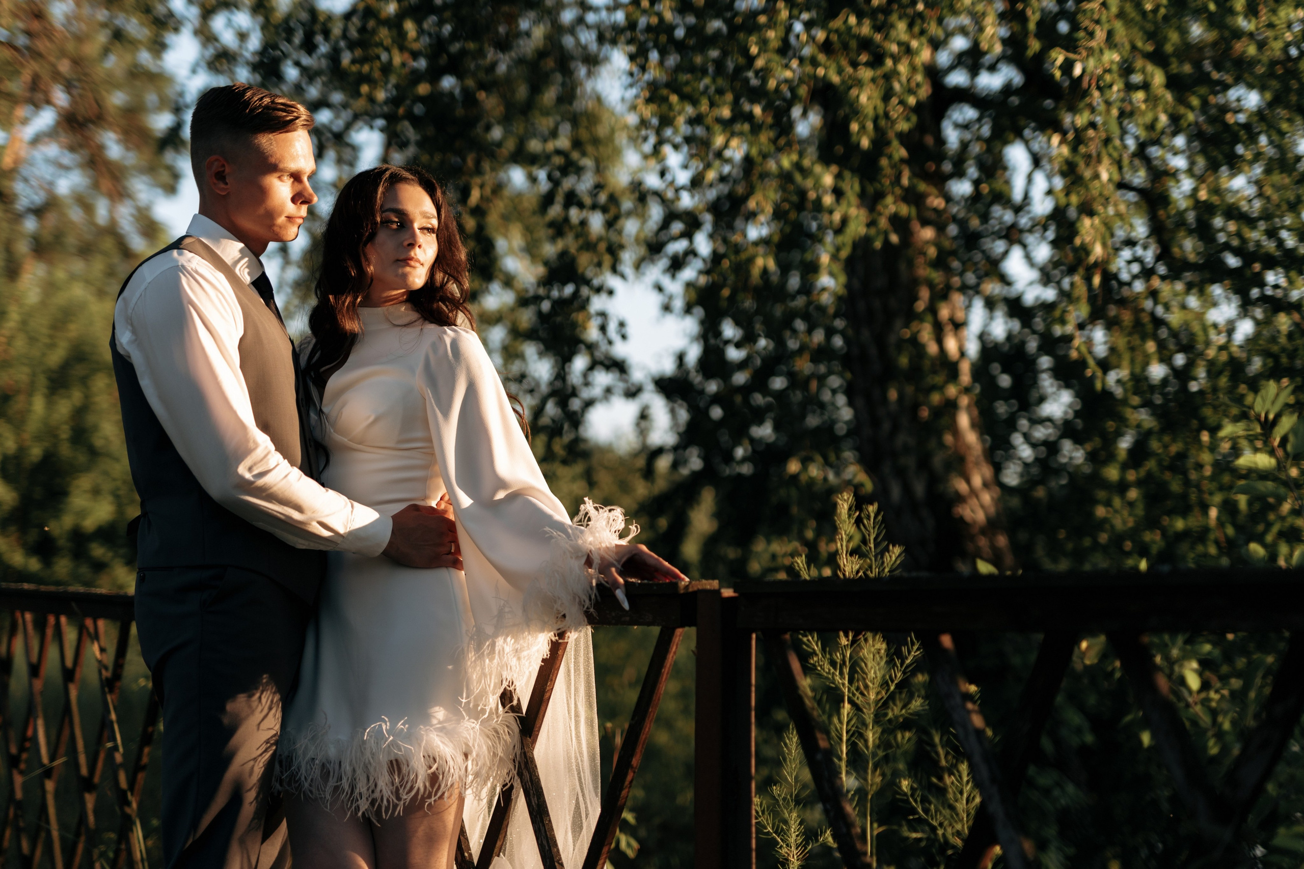 Свадебный фотограф в Тамбове Павел Четвертков. Свадебный фотограф в Тамбове Павел Четвертков