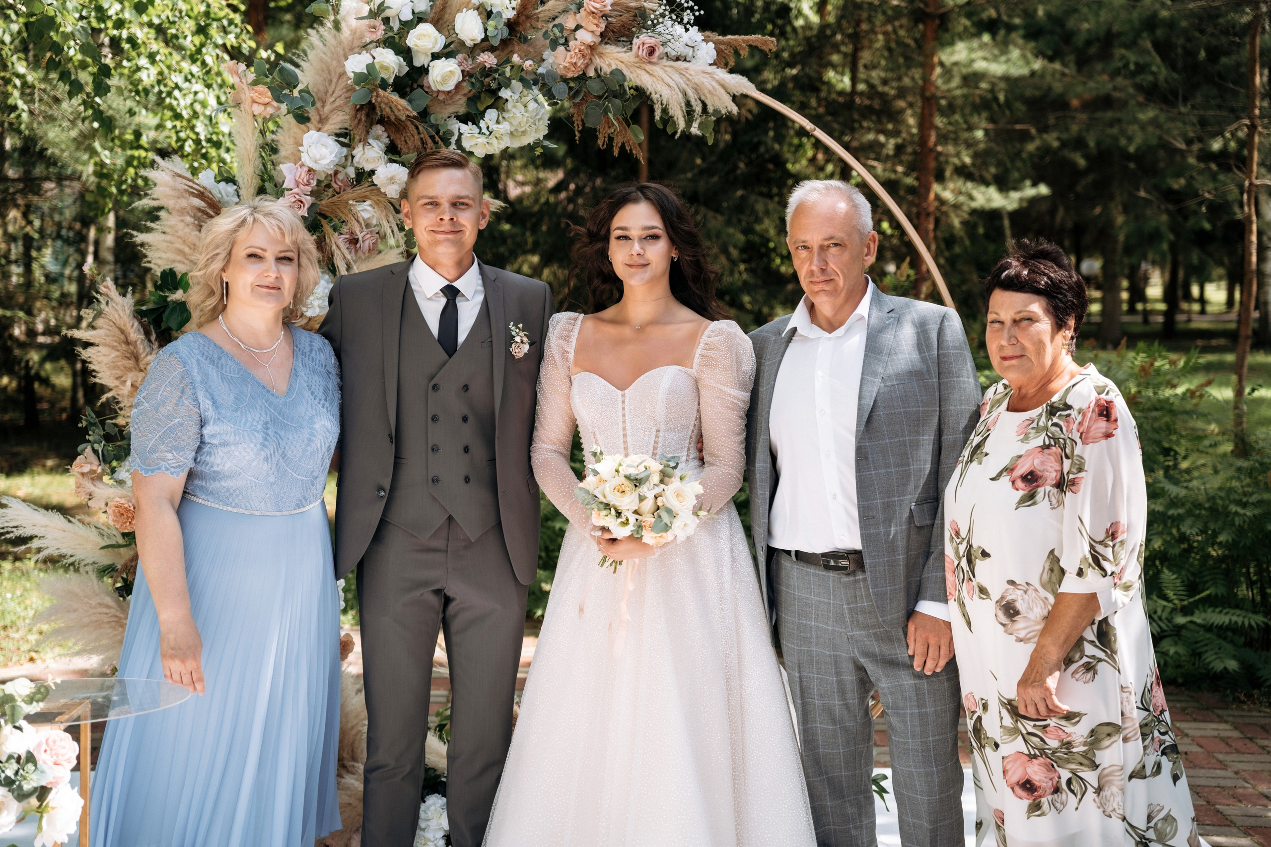 Свадебный фотограф в Тамбове Павел Четвертков. Свадебный фотограф в Тамбове Павел Четвертков