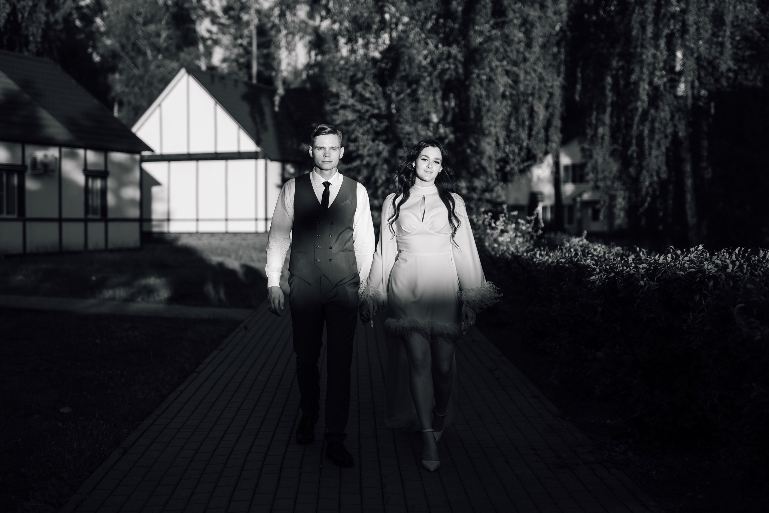 Свадебный фотограф в Тамбове Павел Четвертков. Свадебный фотограф в Тамбове Павел Четвертков