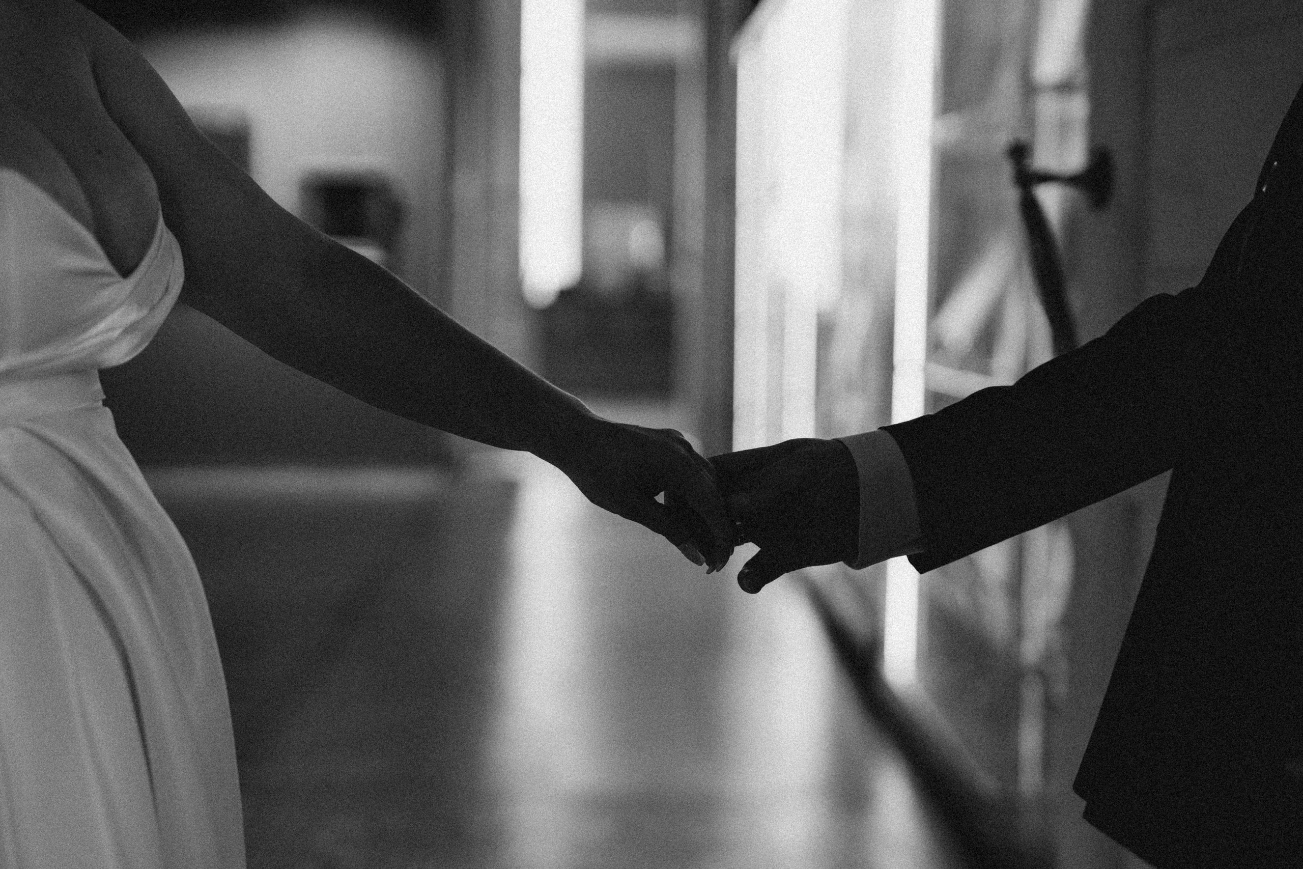 Свадьба Анастасии и Евгения, Картинная галерея, прогулка в лесу. Ресторан «Хлеб и Винотека». Свадебный фотограф в Тамбове Павел Четвертков