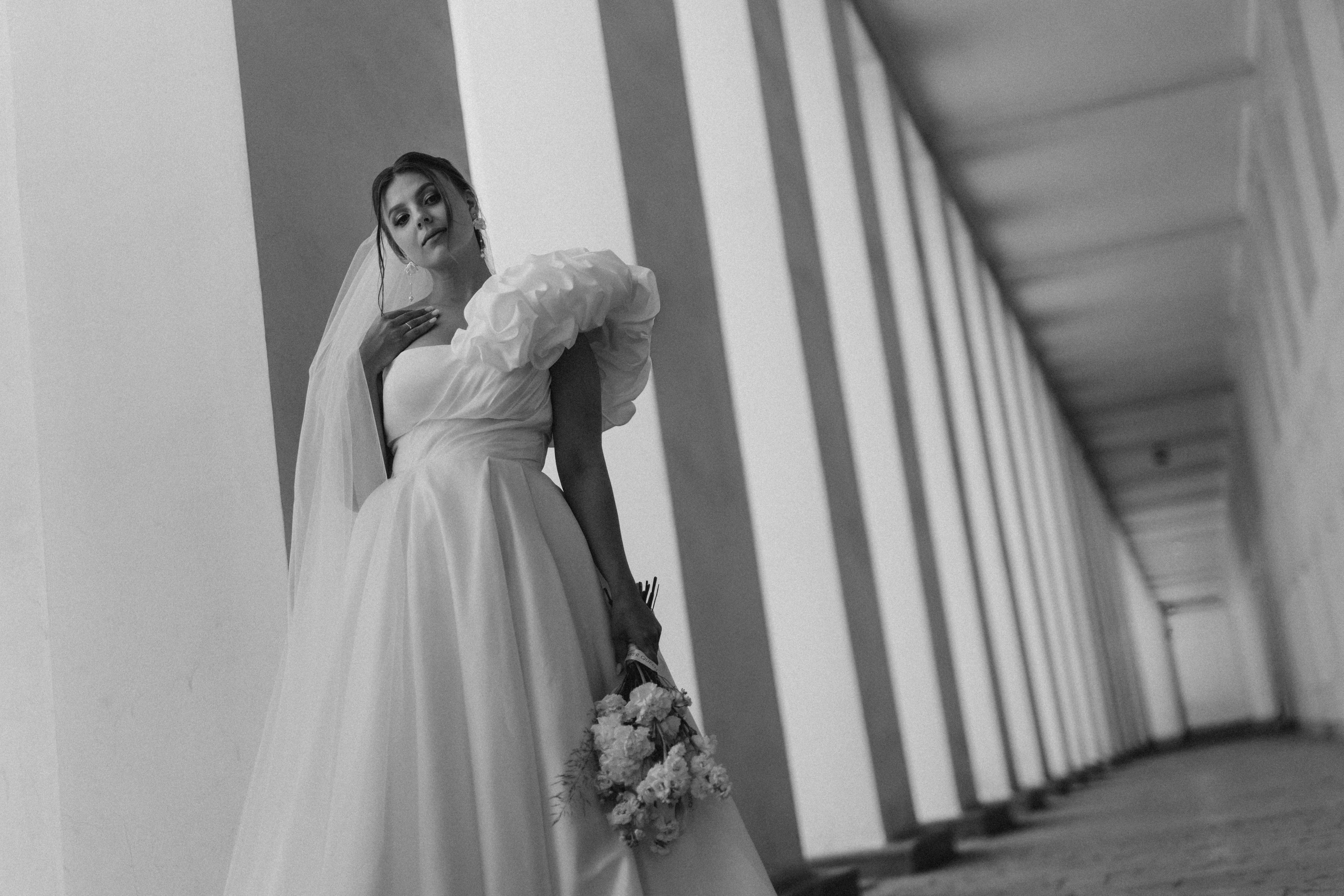 Венчание в Тамбове. Свадебный фотограф в Тамбове Павел Четвертков