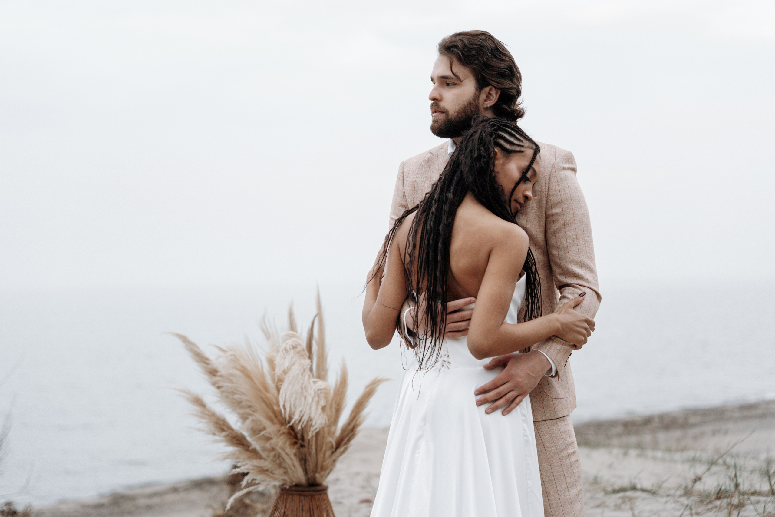 Свадебный фотограф Тамбов. Свадебный фотограф в Тамбове Павел Четвертков