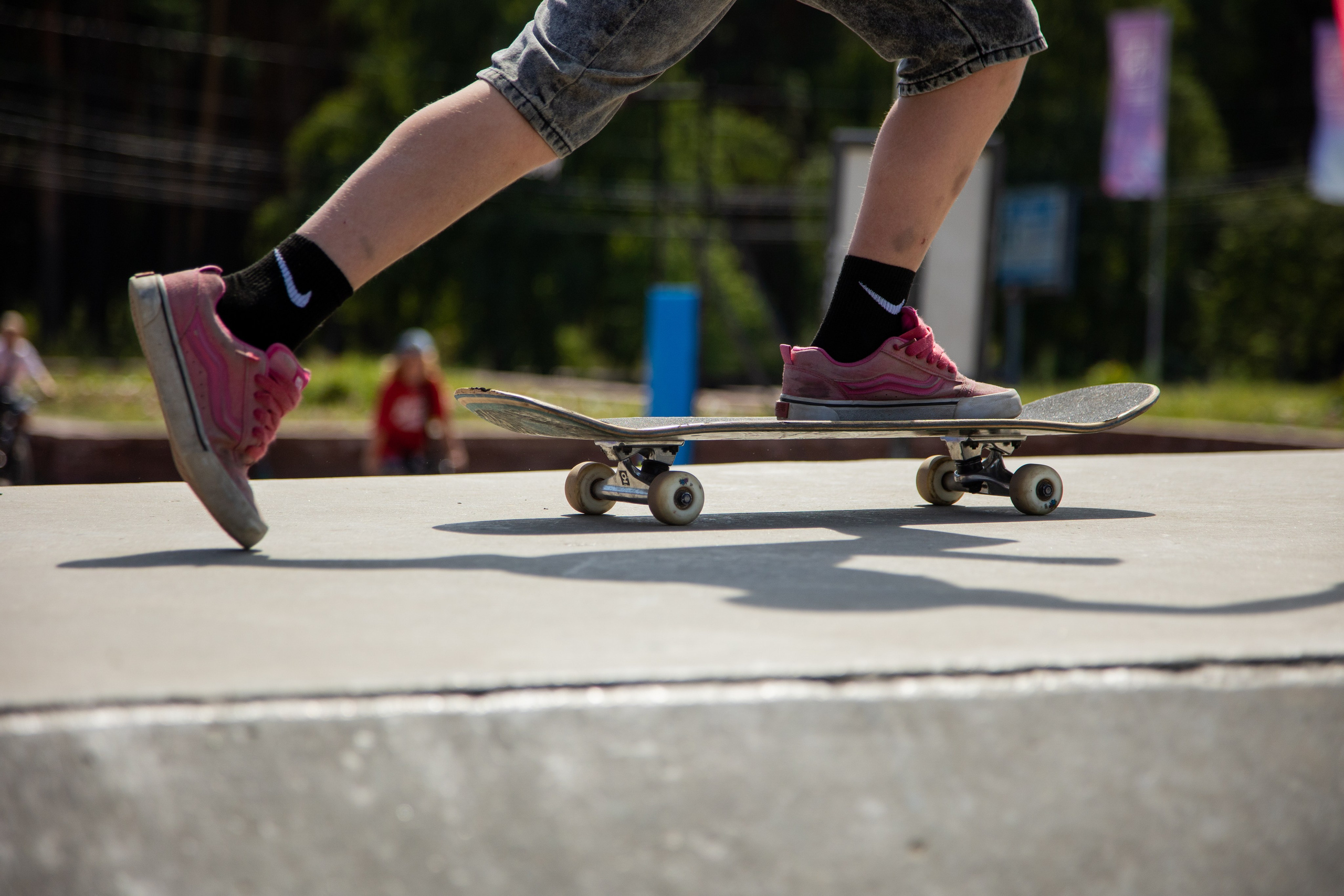 Трехдневный фотоотчет Выкса-фестиваль 2024. Фотограф городских и семейных событий Артем Карпухин