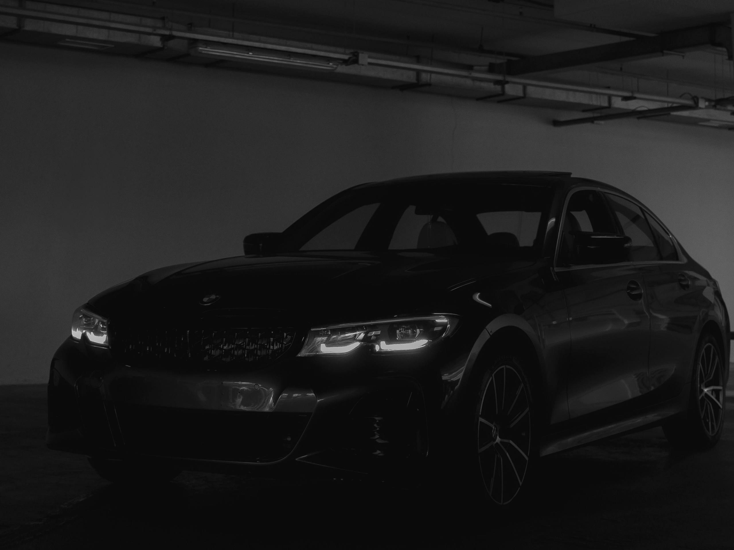 Съемка на автомойке. СВАДЕБНЫЙ ФОТОГРАФ ЧЕЛЯБИНСК