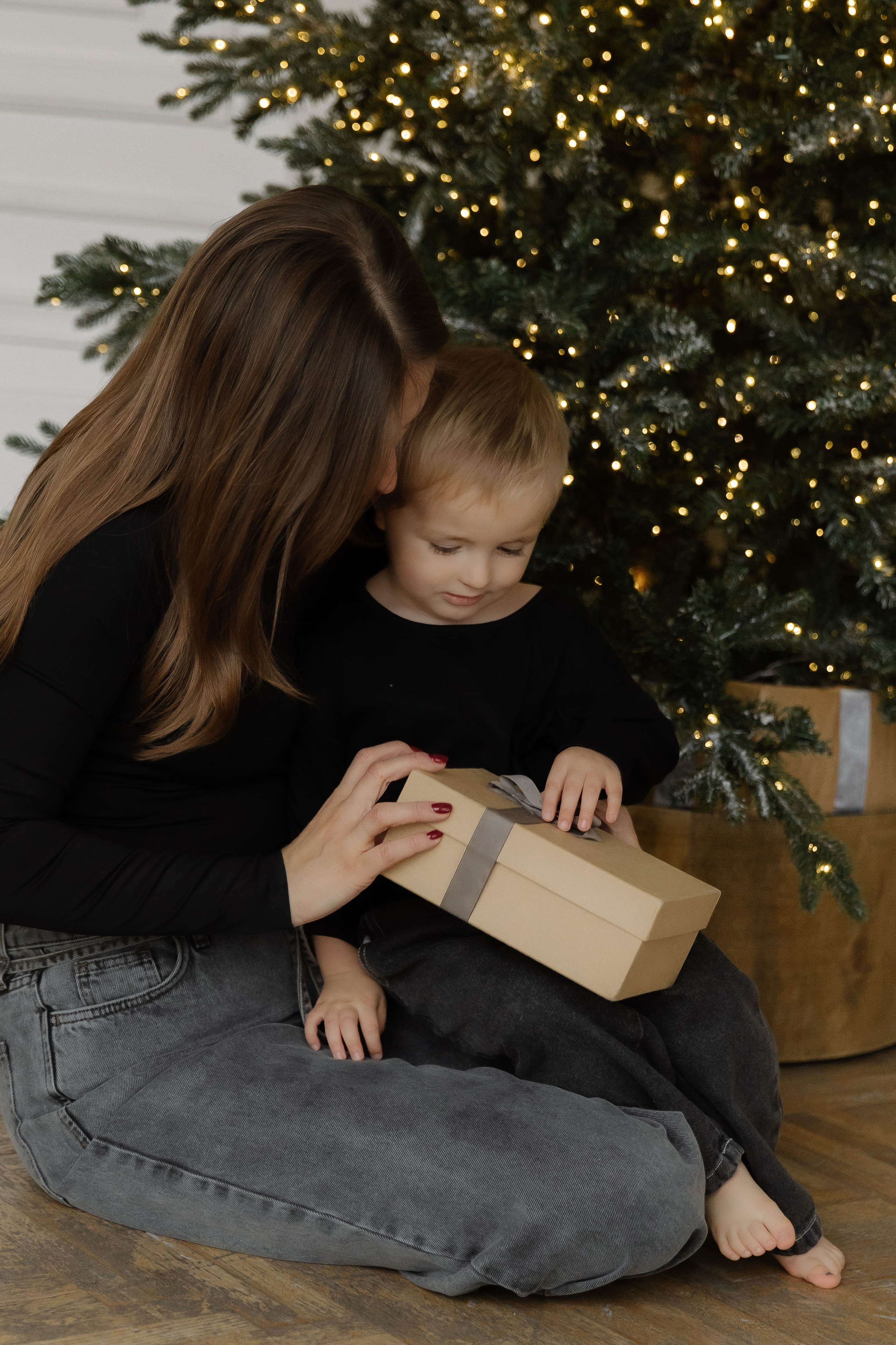 Новогодняя фотосессия Челябинск. СВАДЕБНЫЙ ФОТОГРАФ ЧЕЛЯБИНСК