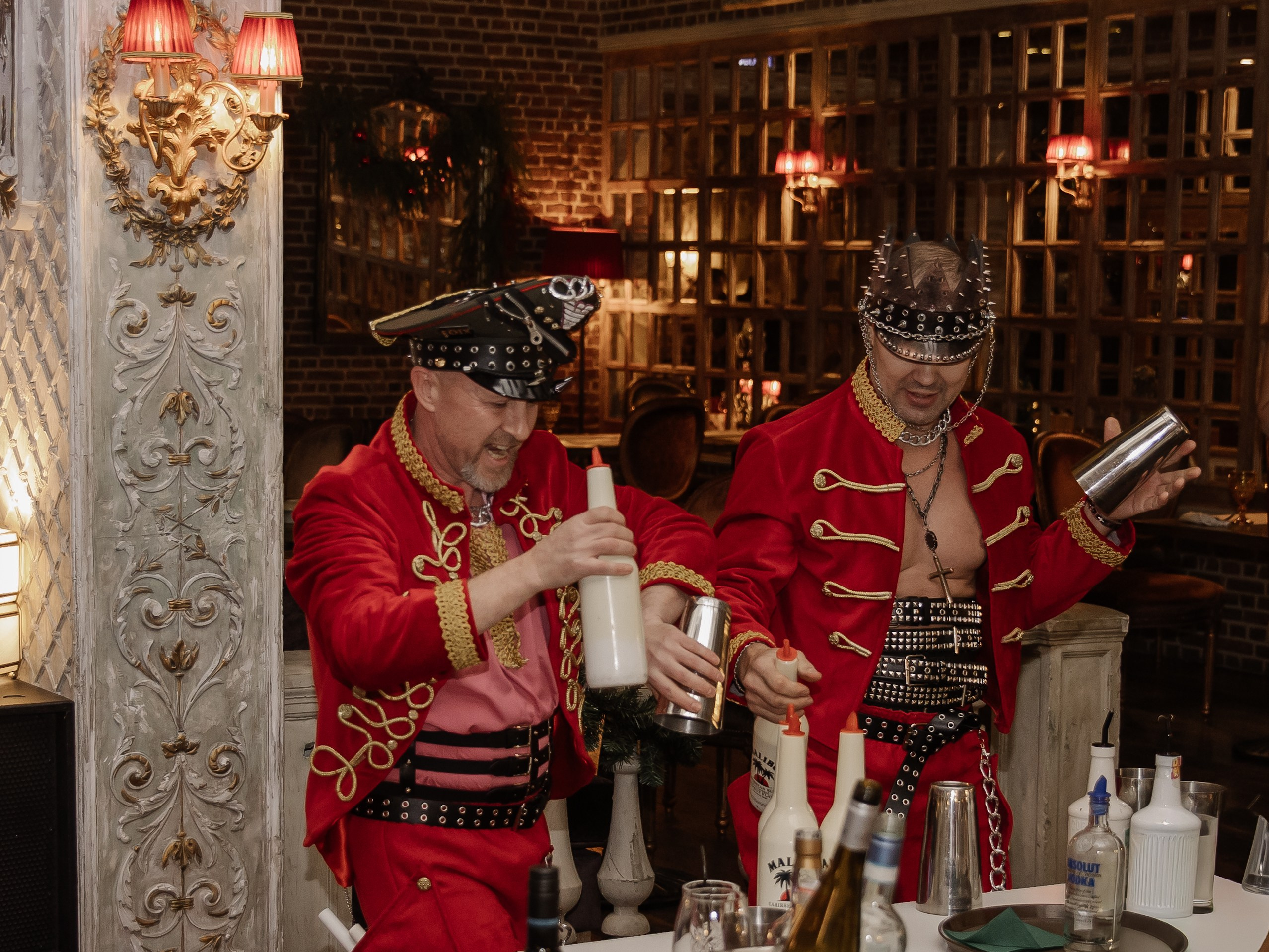 Фонд культуры (корпоратив). СВАДЕБНЫЙ ФОТОГРАФ ЧЕЛЯБИНСК