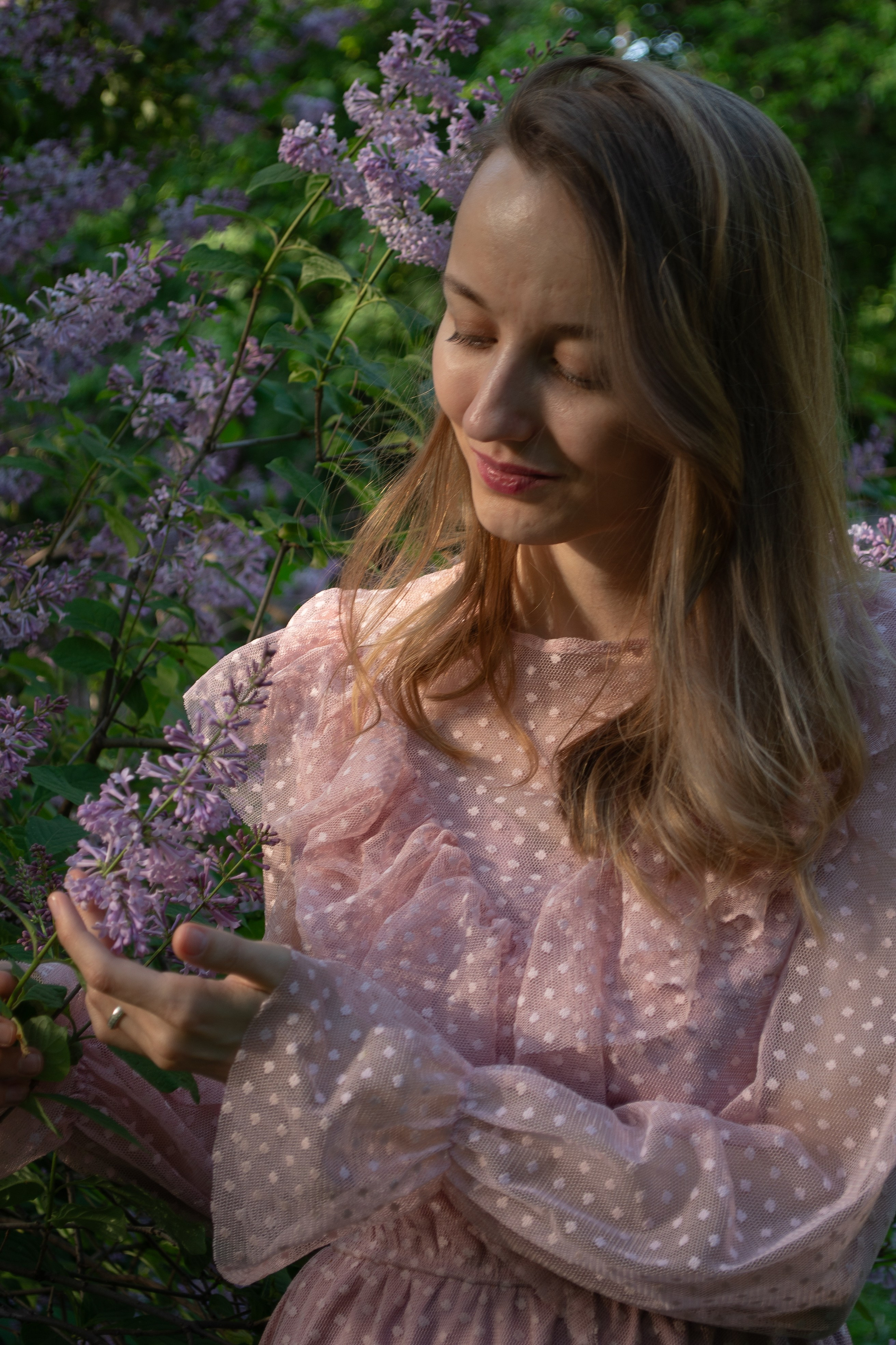 Весенние зарисовки. Victoria Radjevna Репортажный Фотограф — Видеограф Москва • Санкт-Петербург