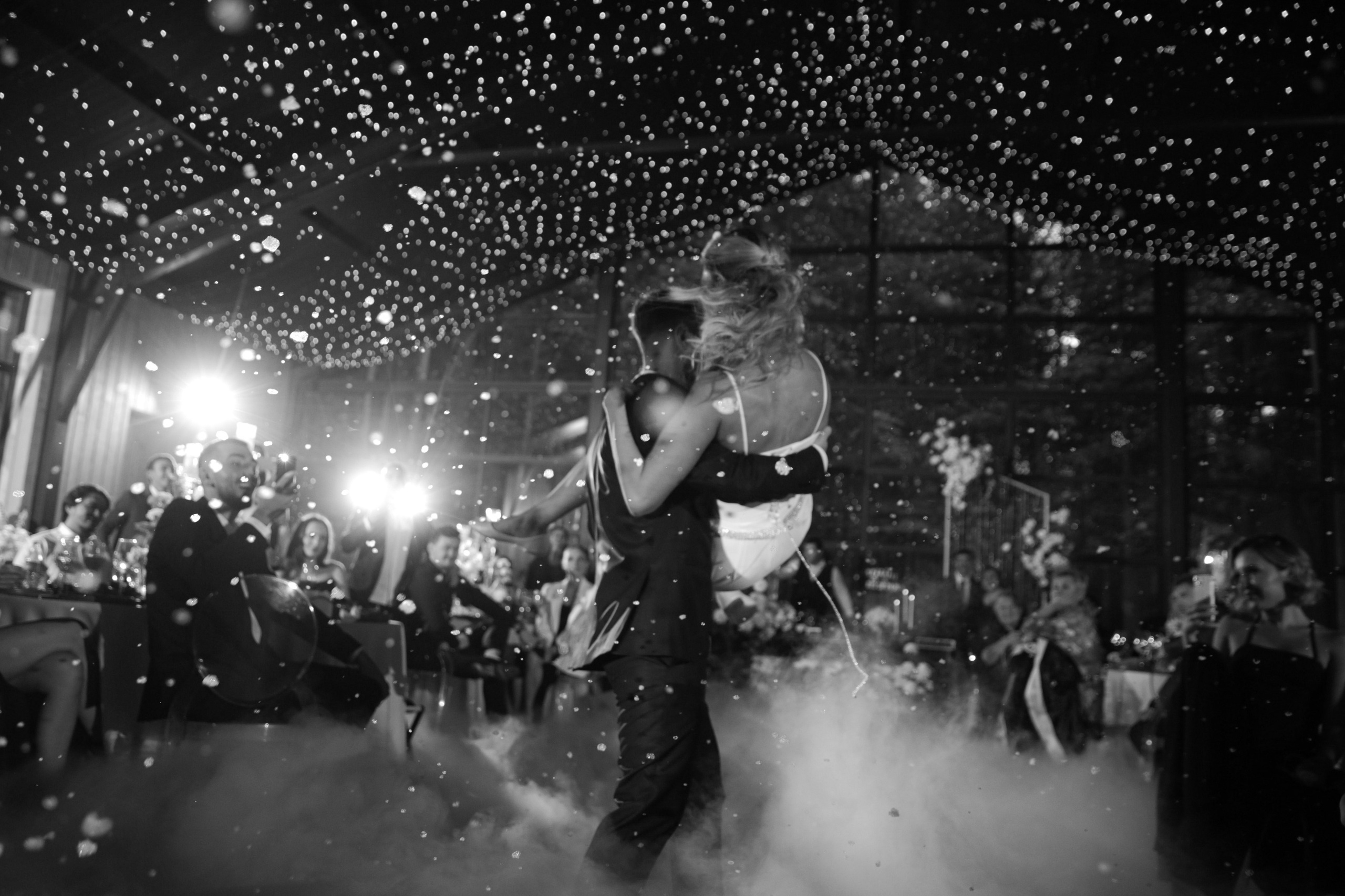 Hide. Свадебный фотограф Москва