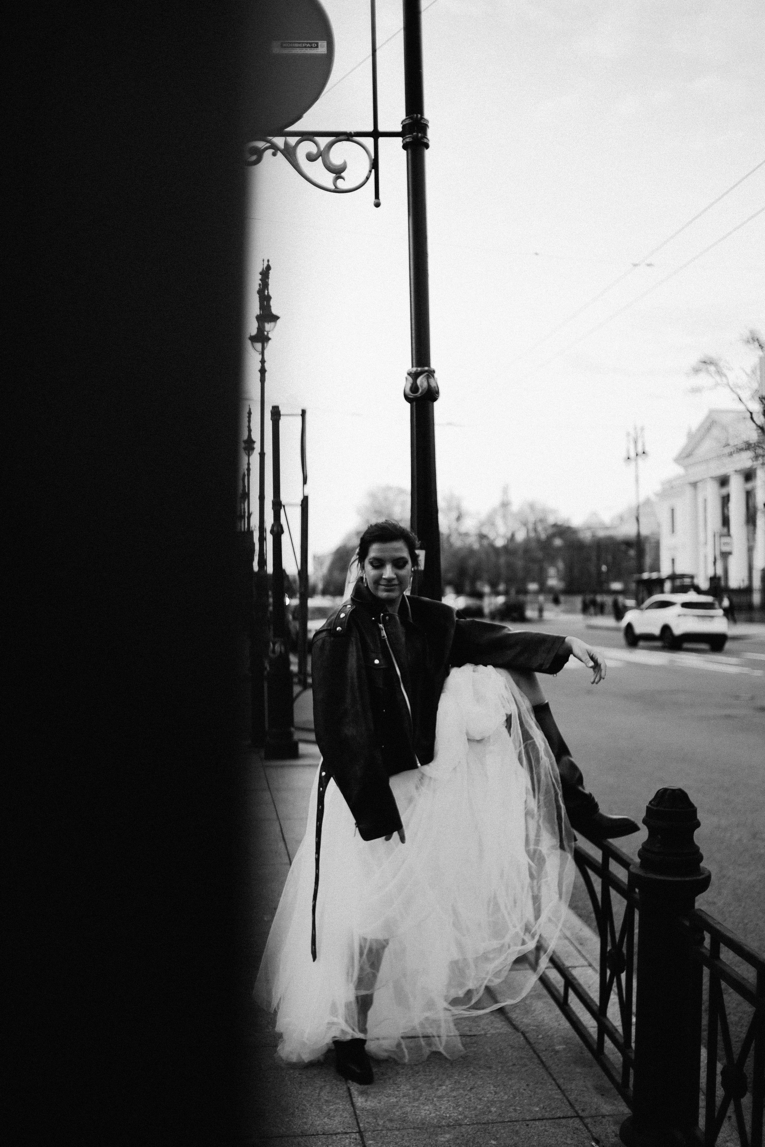 Md: @id15552849 Muah: @pokakall Org: @creative_photoday