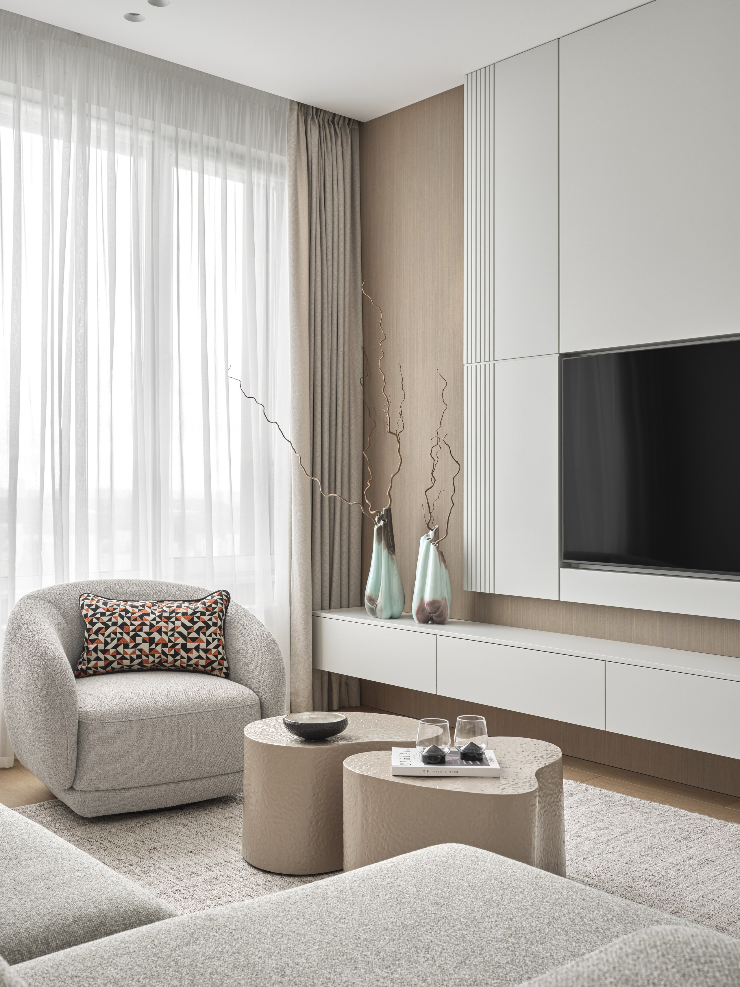 Сердце Столицы. Фотограф Наталья Вершинина